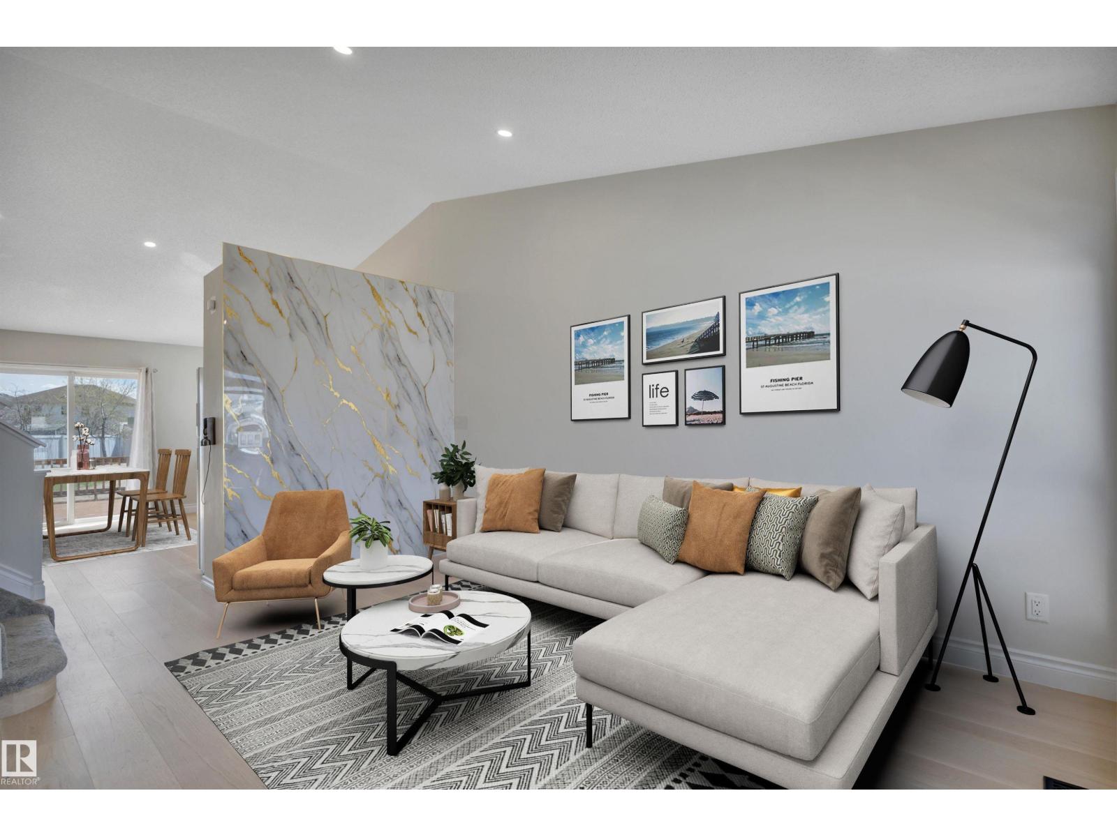 16109 129A ST NW, Edmonton