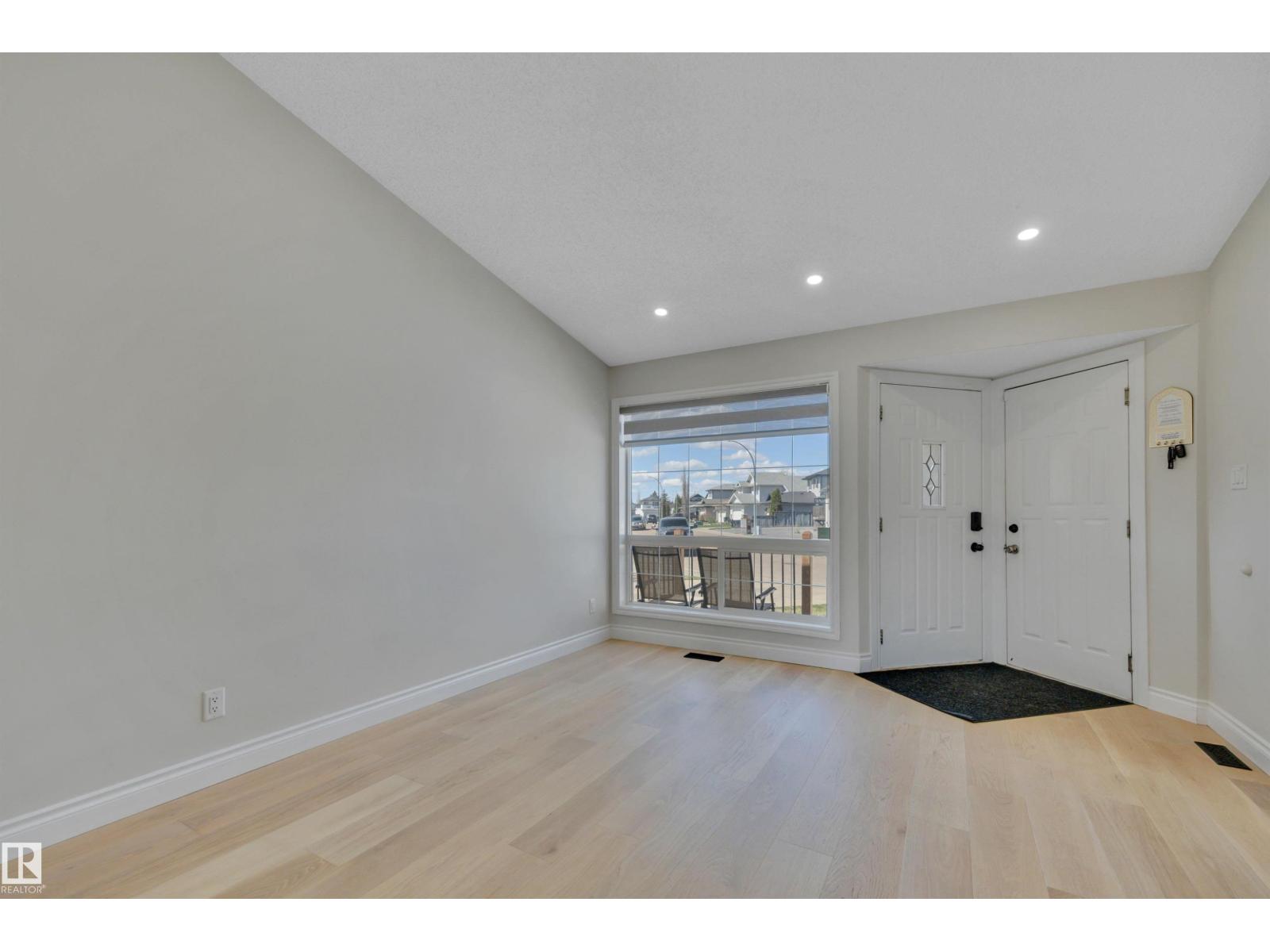 16109 129A ST NW, Edmonton