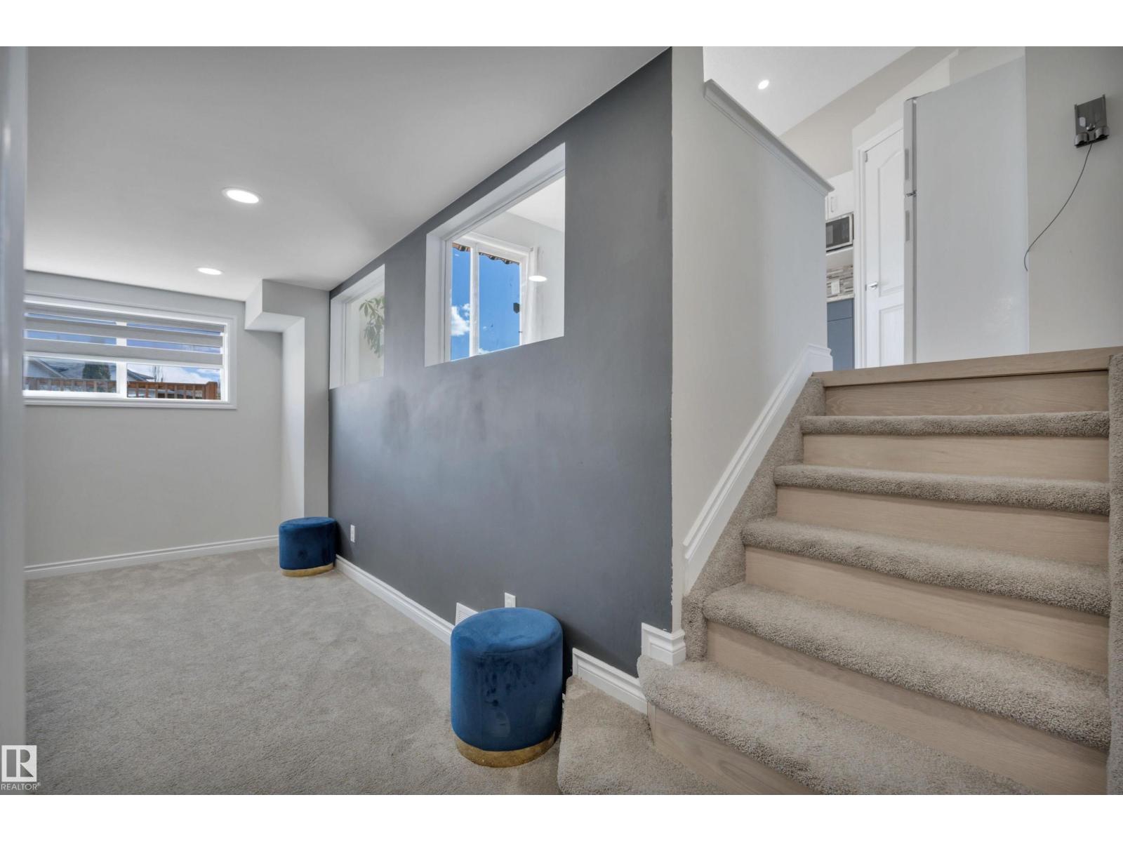 16109 129A ST NW, Edmonton