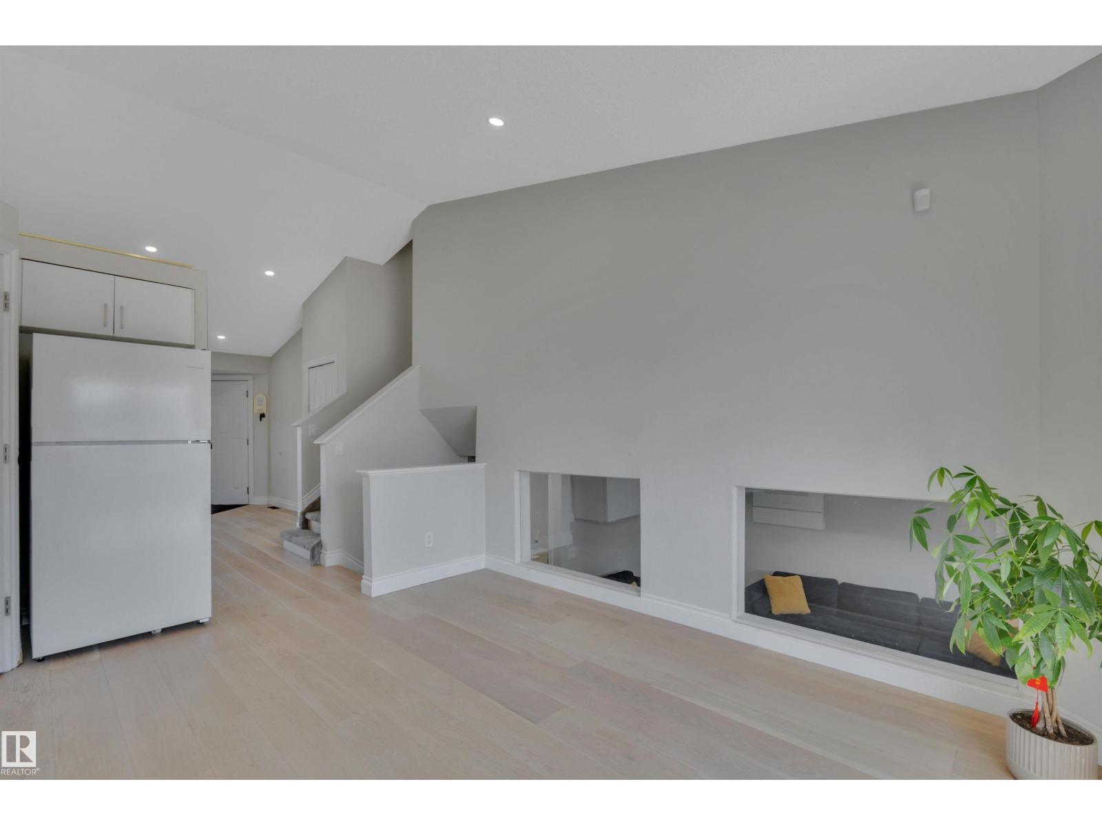 16109 129A ST NW, Edmonton