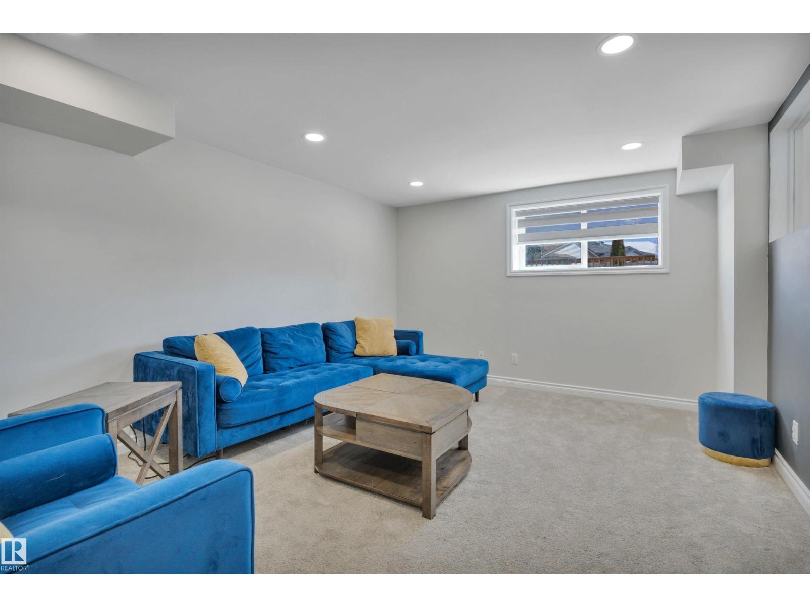 16109 129A ST NW, Edmonton