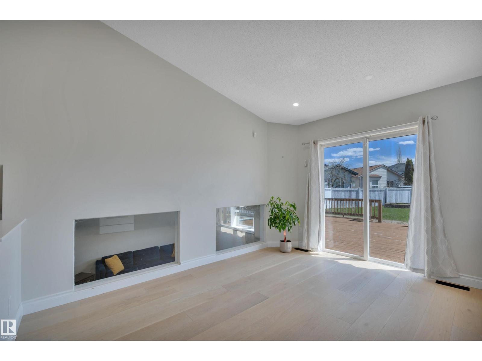 16109 129A ST NW, Edmonton