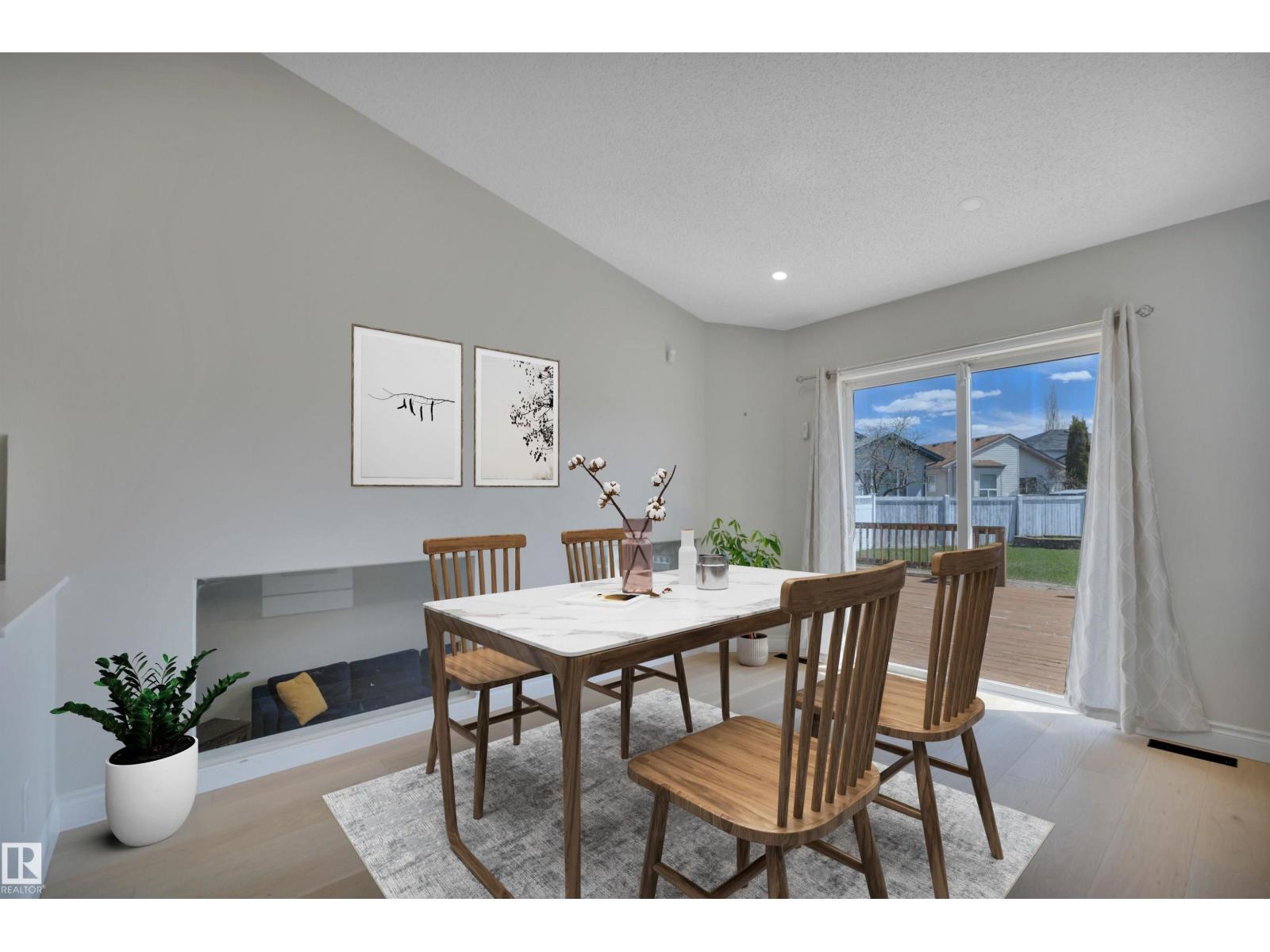 16109 129A ST NW, Edmonton