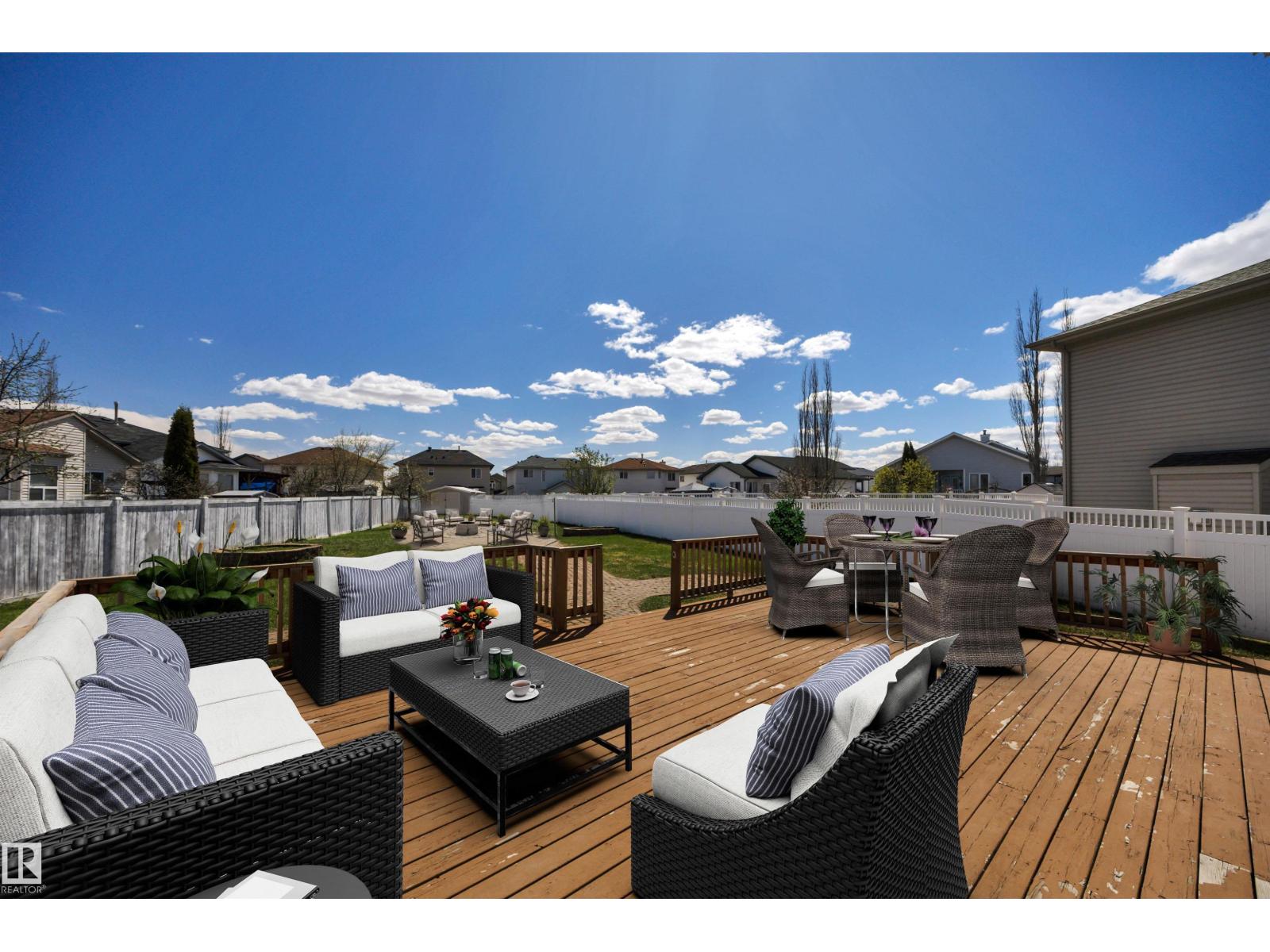16109 129A ST NW, Edmonton