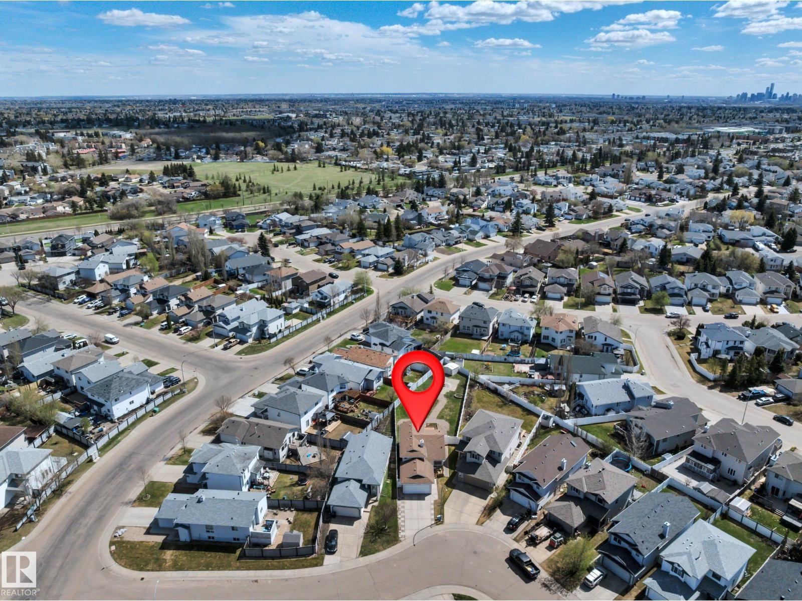 16109 129A ST NW, Edmonton