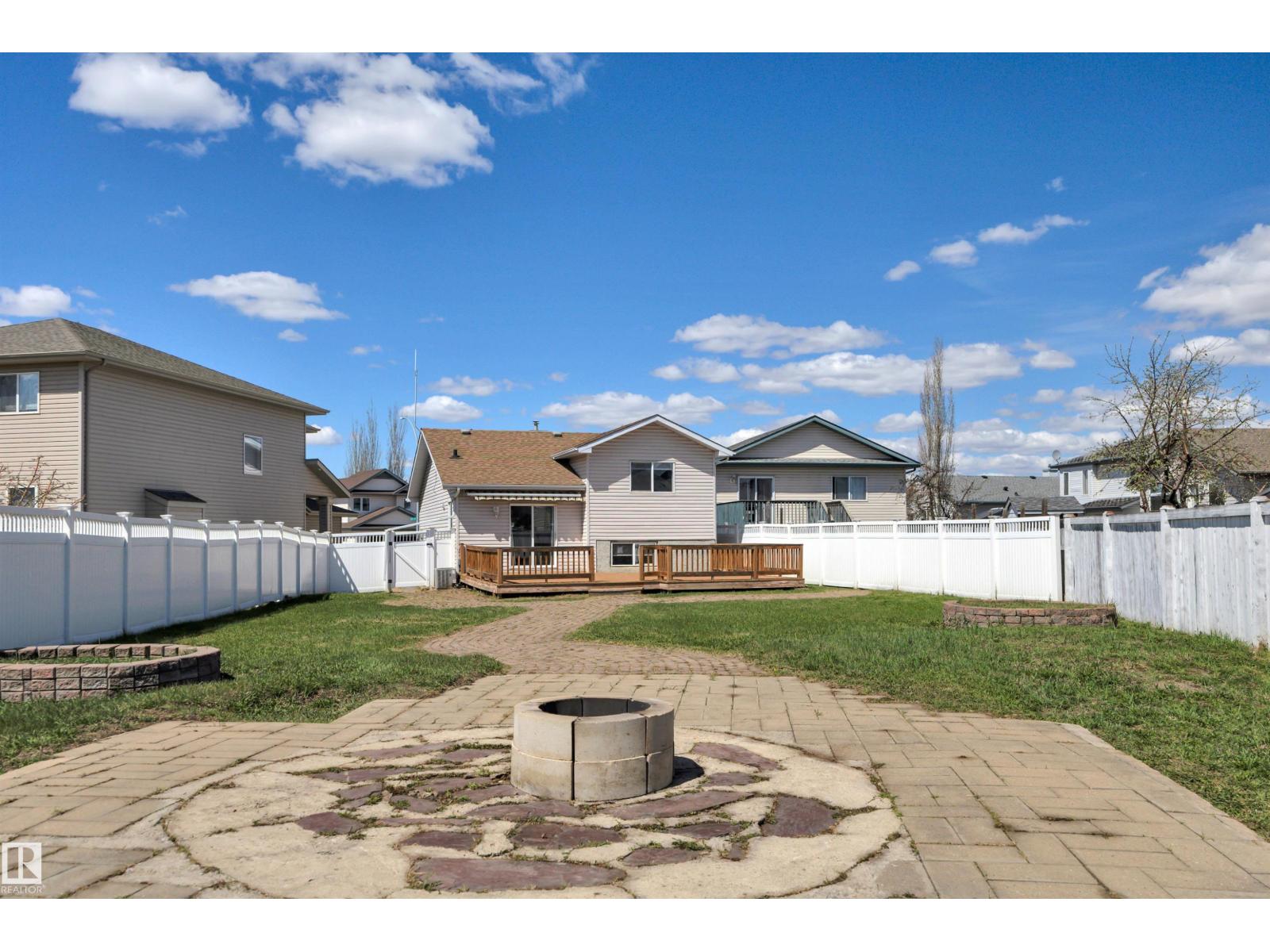 16109 129A ST NW, Edmonton