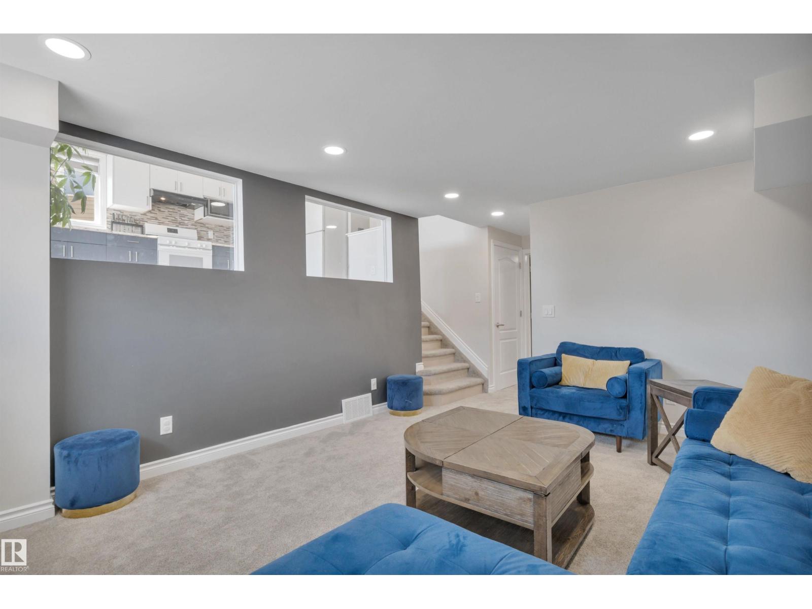 16109 129A ST NW, Edmonton