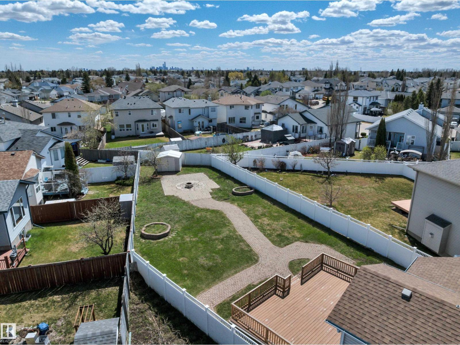16109 129A ST NW, Edmonton