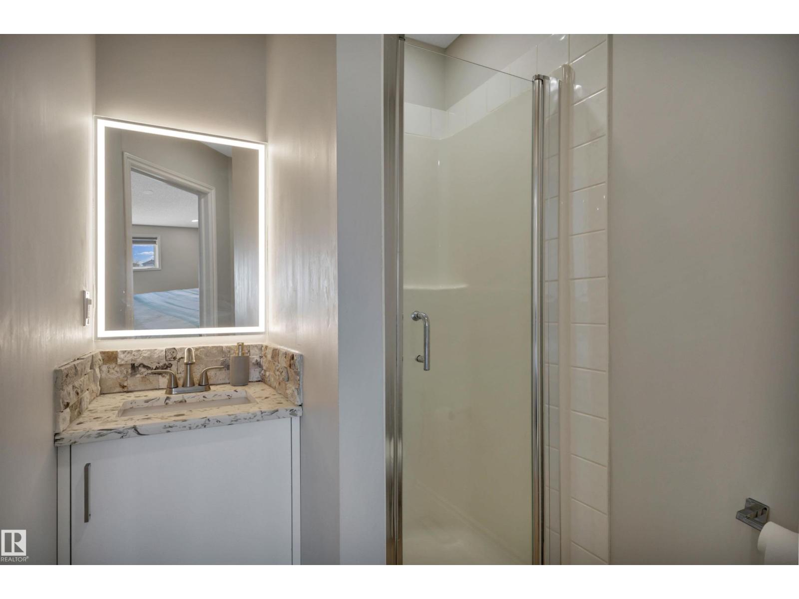 16109 129A ST NW, Edmonton