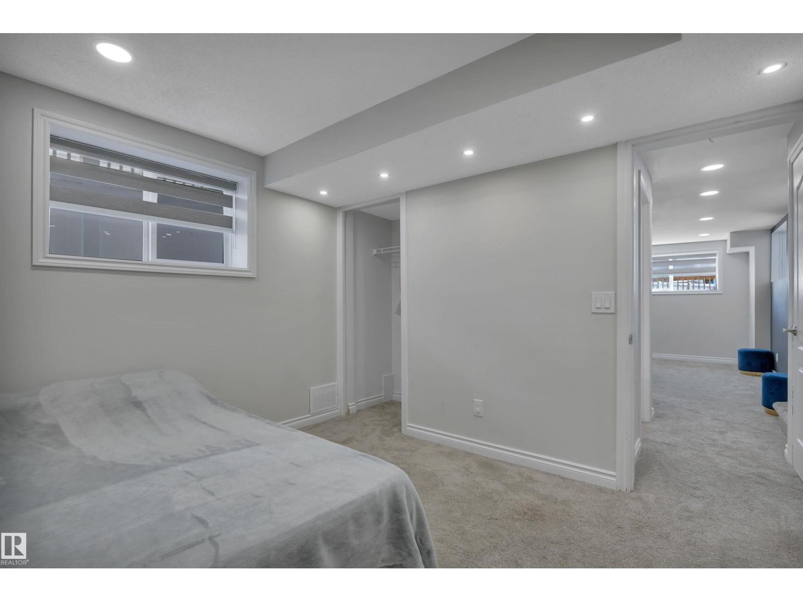 16109 129A ST NW, Edmonton