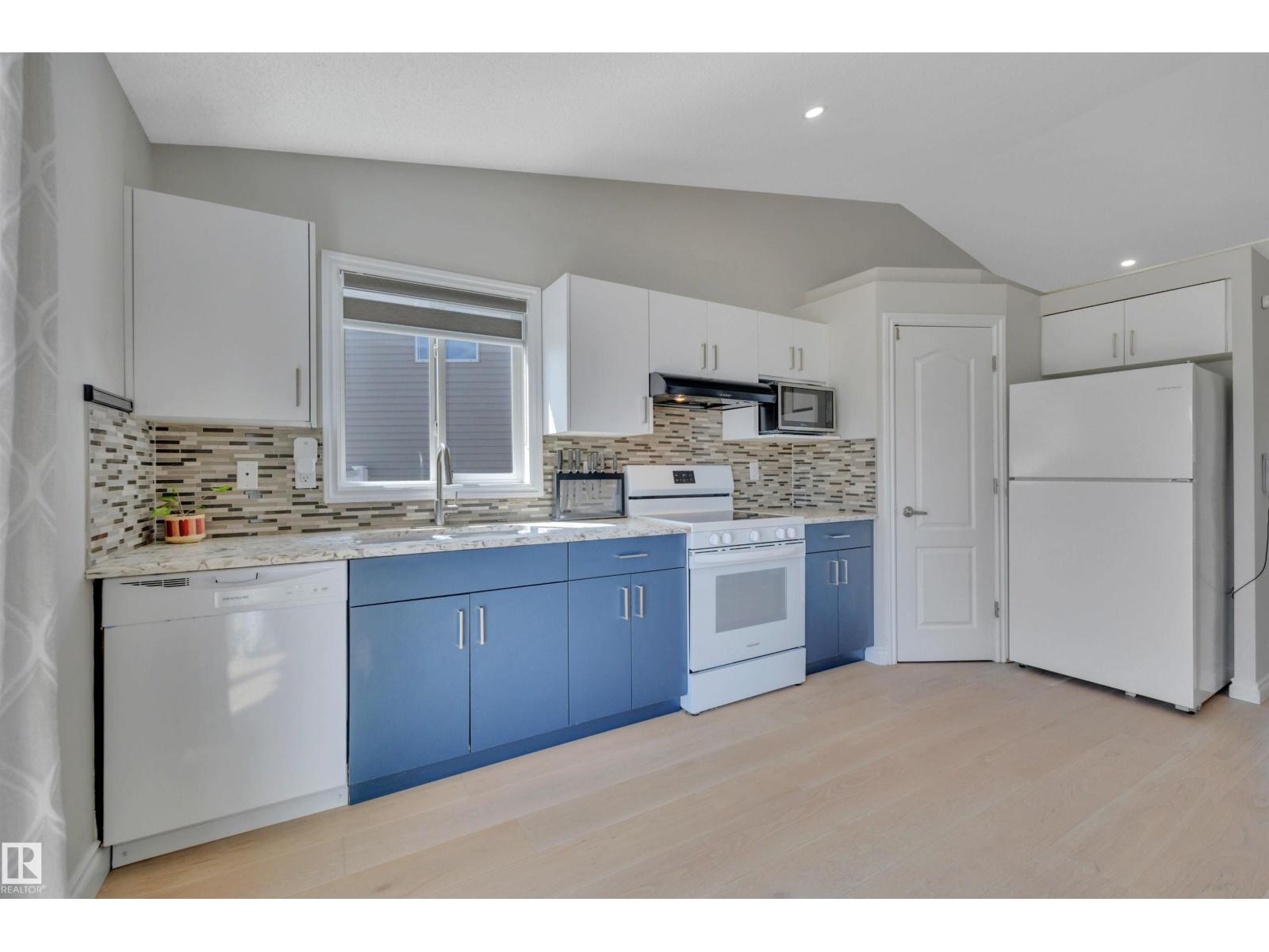 16109 129A ST NW, Edmonton