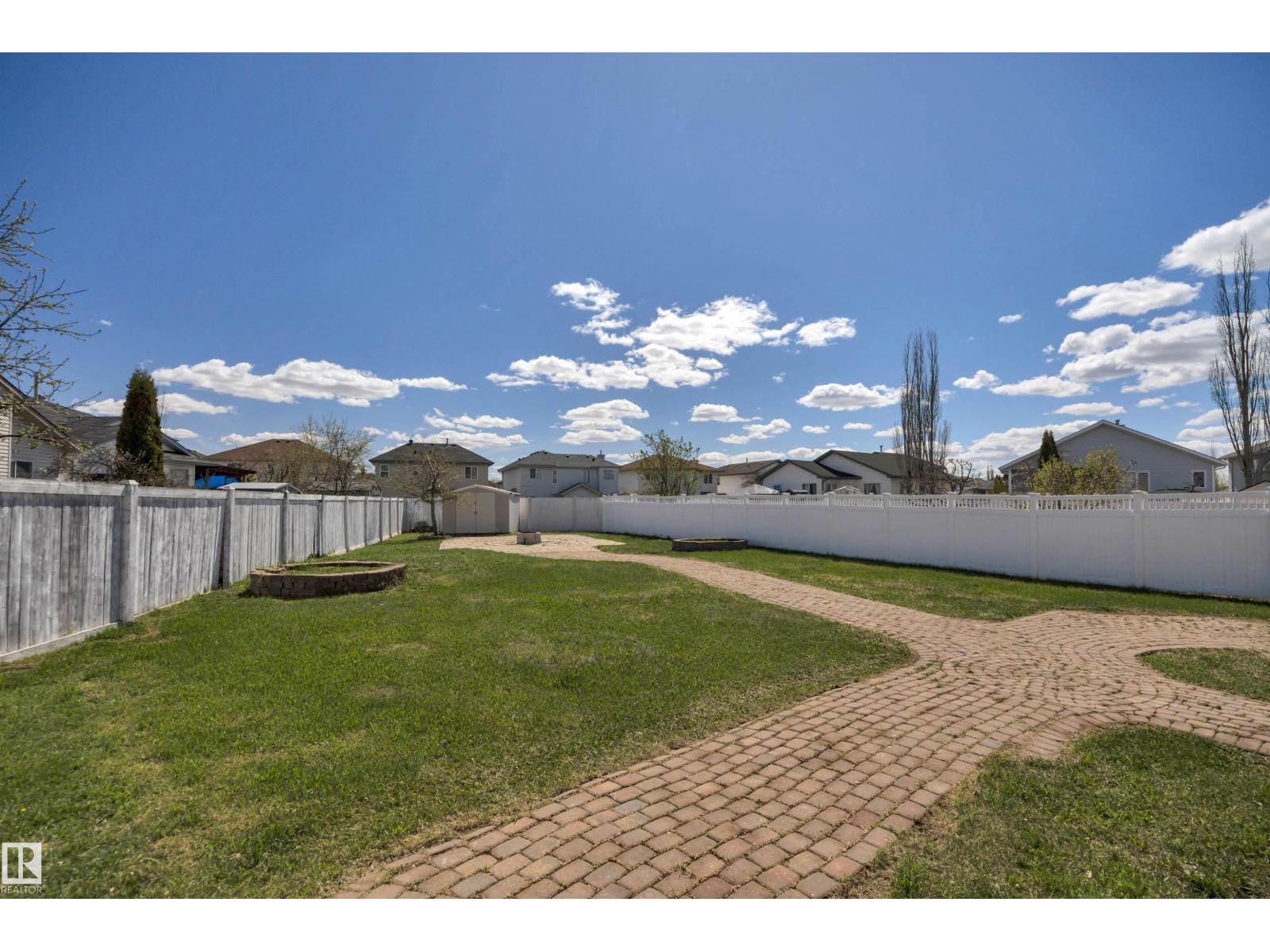 16109 129A ST NW, Edmonton