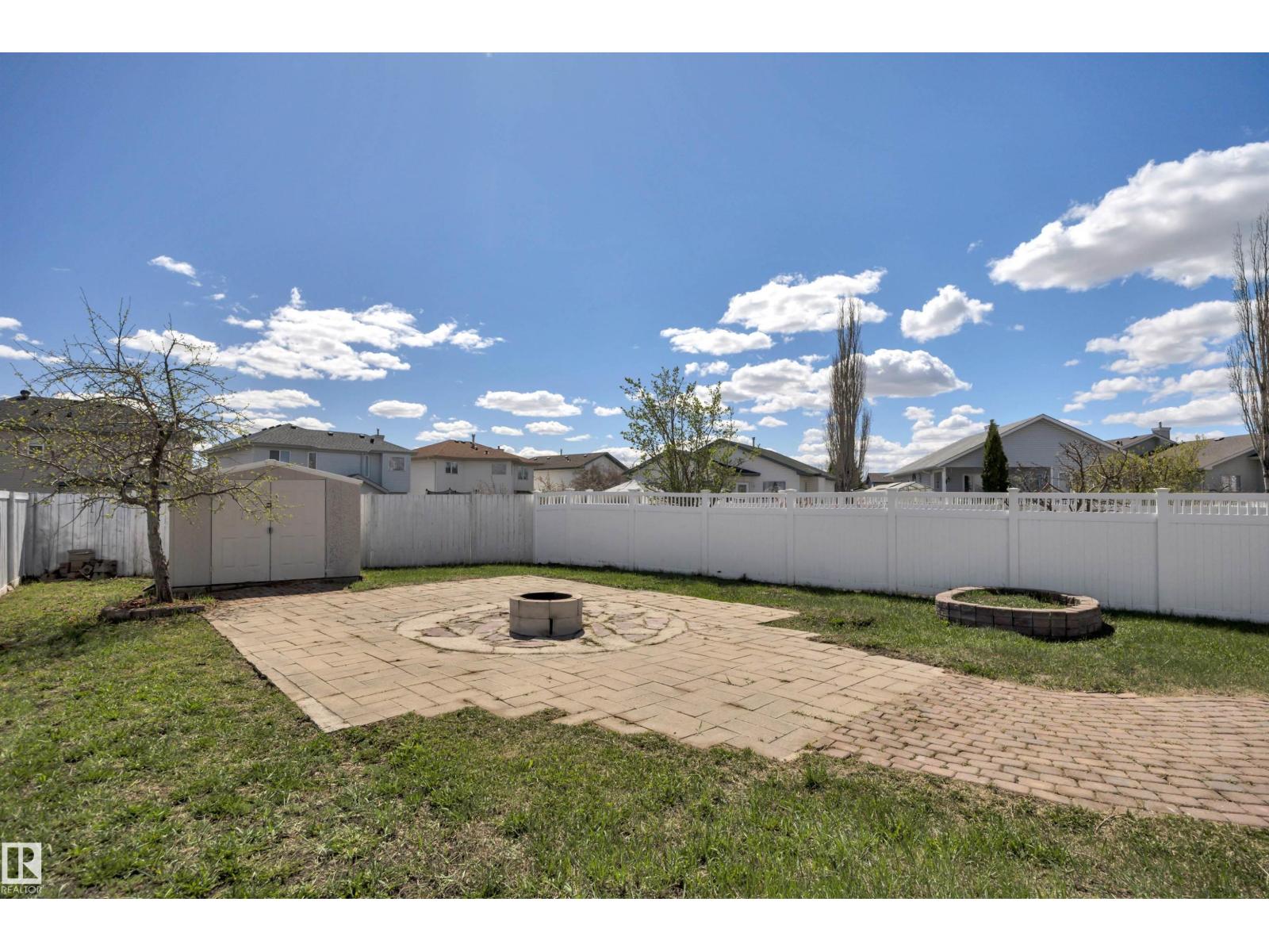 16109 129A ST NW, Edmonton