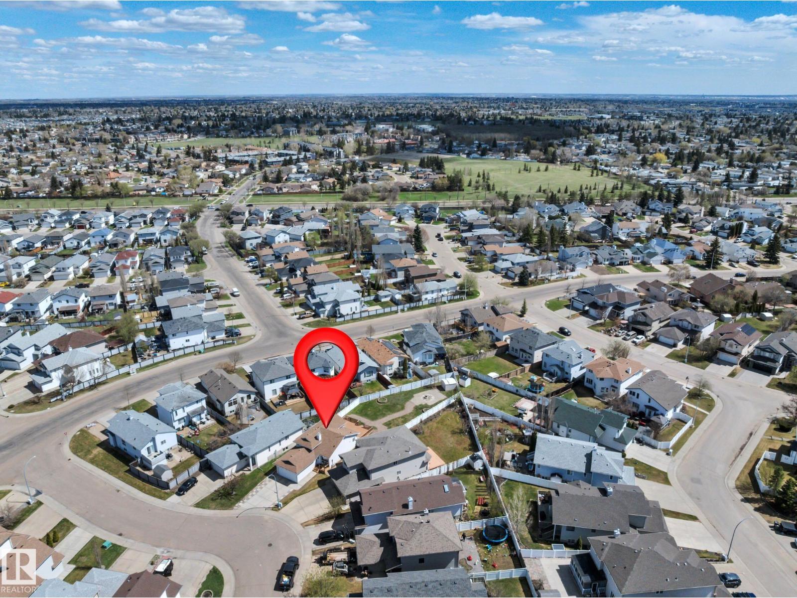 16109 129A ST NW, Edmonton