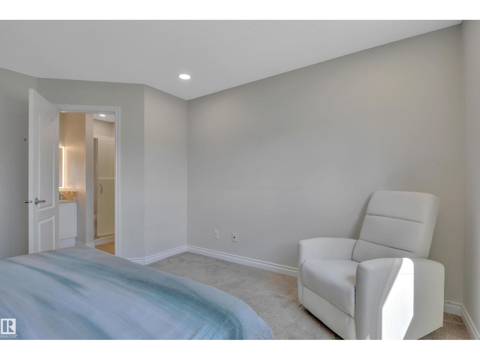 16109 129A ST NW, Edmonton