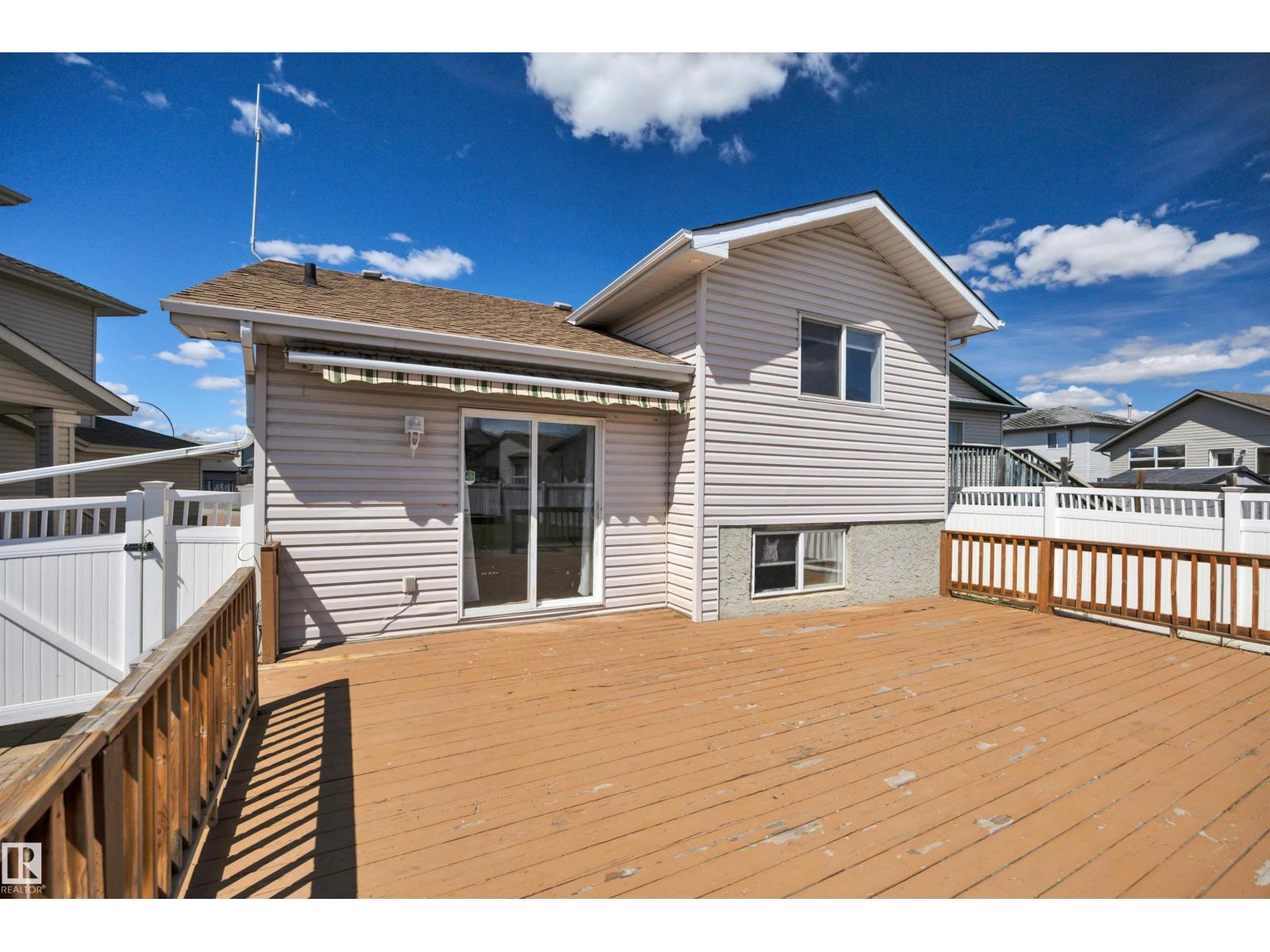 16109 129A ST NW, Edmonton