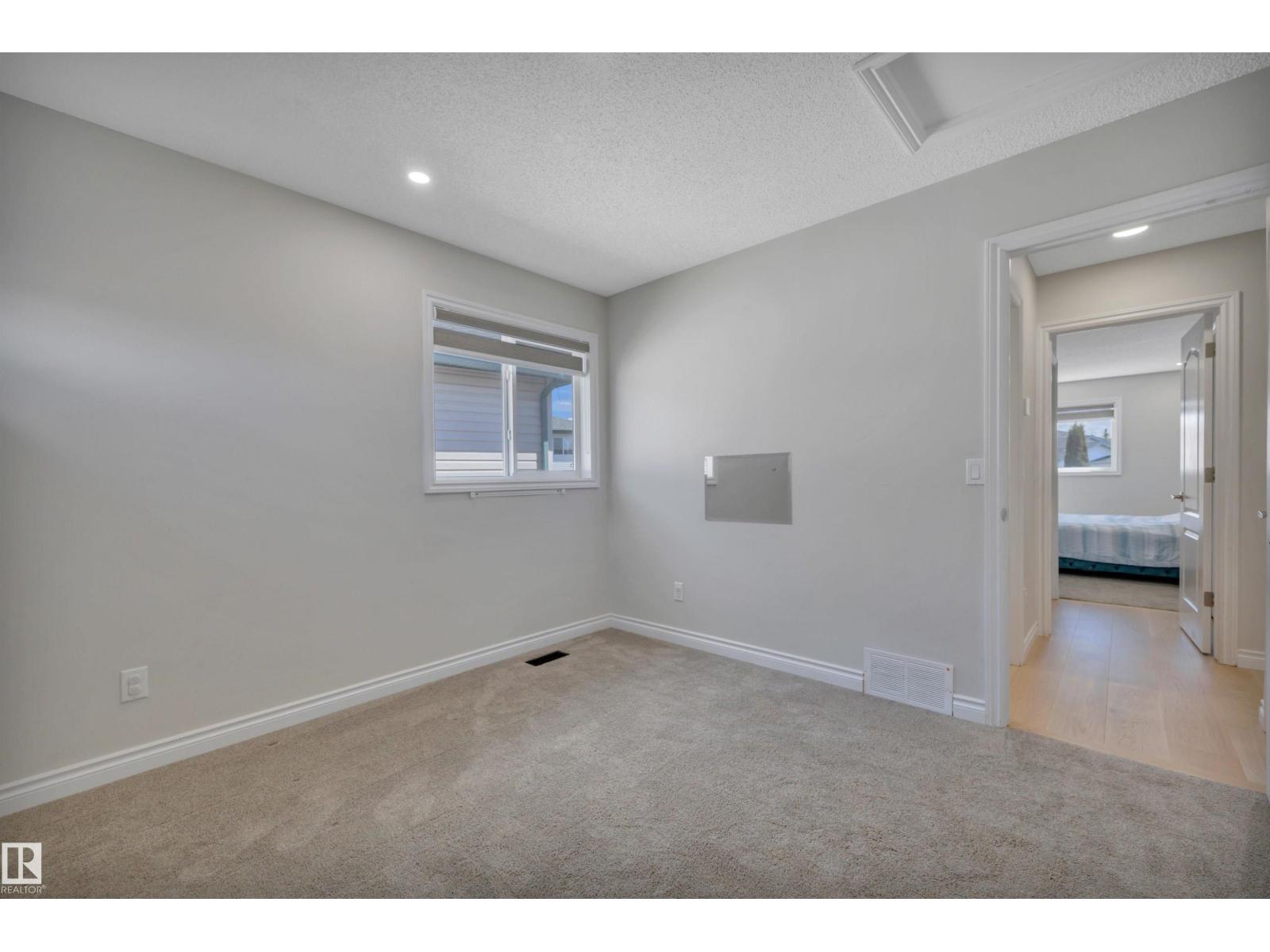 16109 129A ST NW, Edmonton