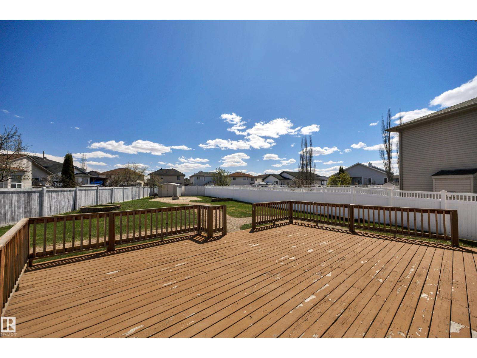 16109 129A ST NW, Edmonton