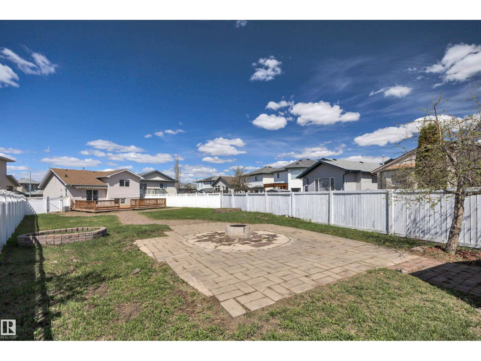 16109 129A ST NW, Edmonton