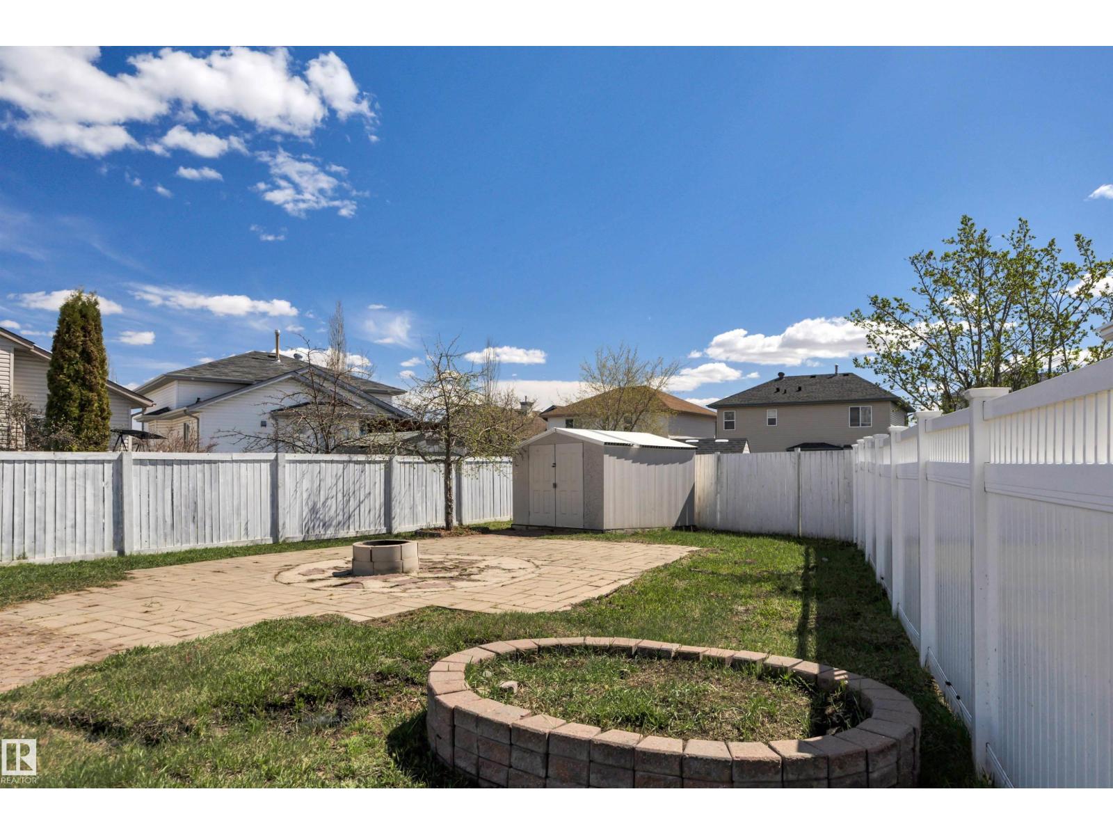 16109 129A ST NW, Edmonton
