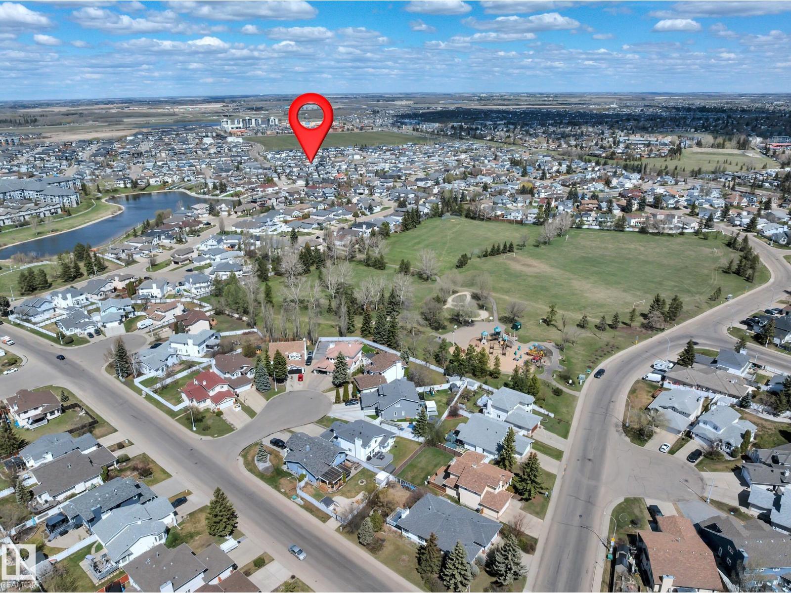 16109 129A ST NW, Edmonton