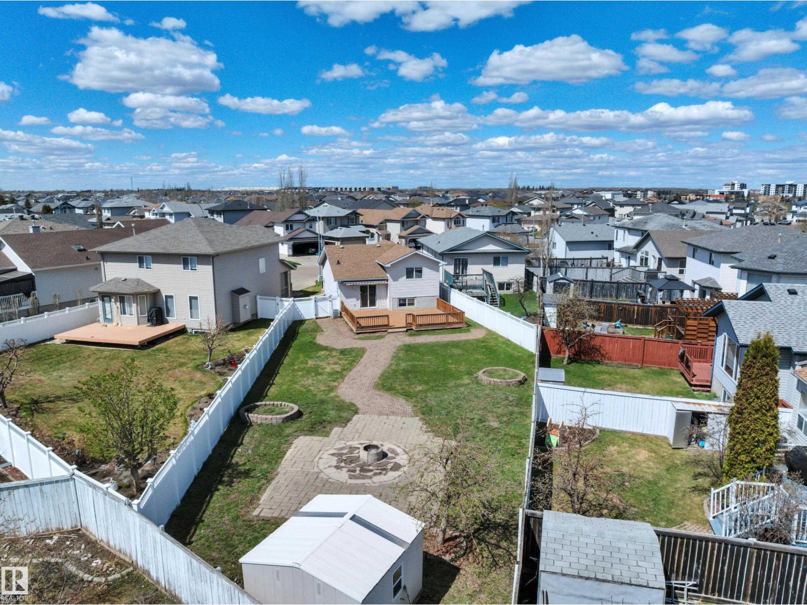 16109 129A ST NW, Edmonton