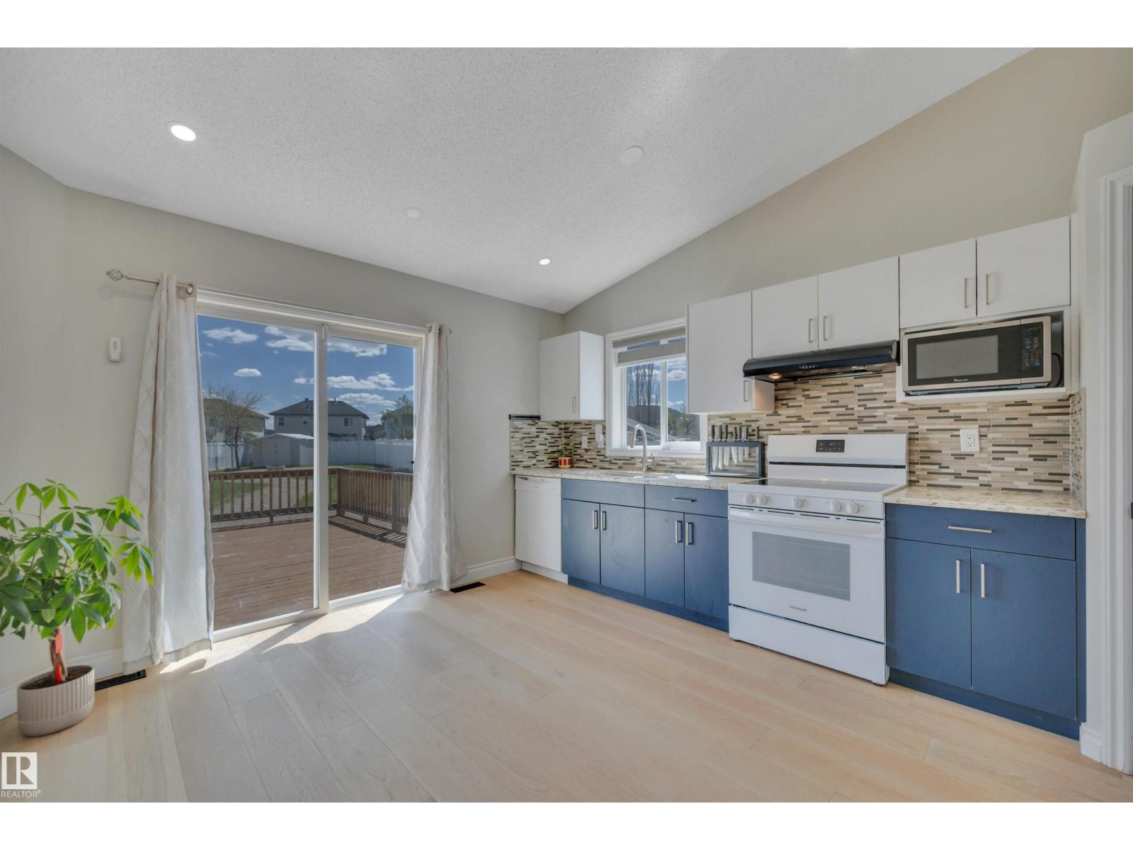 16109 129A ST NW, Edmonton