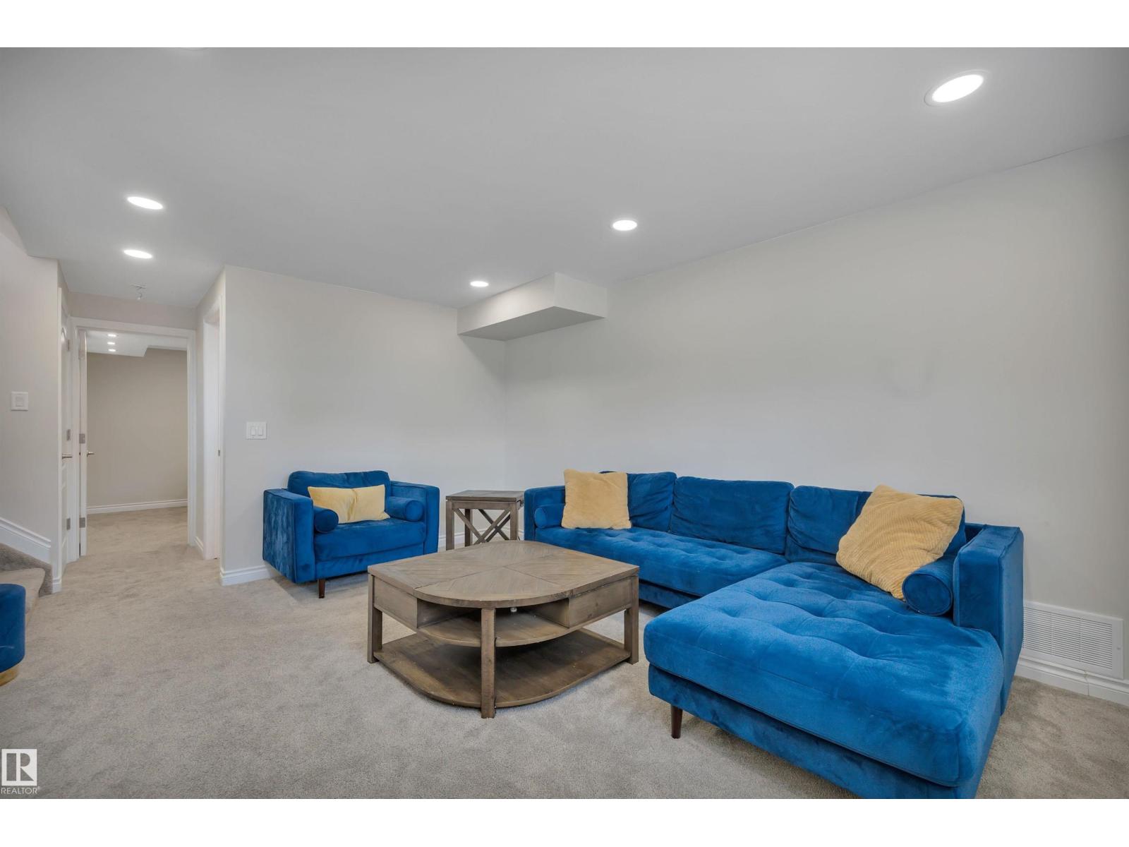 16109 129A ST NW, Edmonton