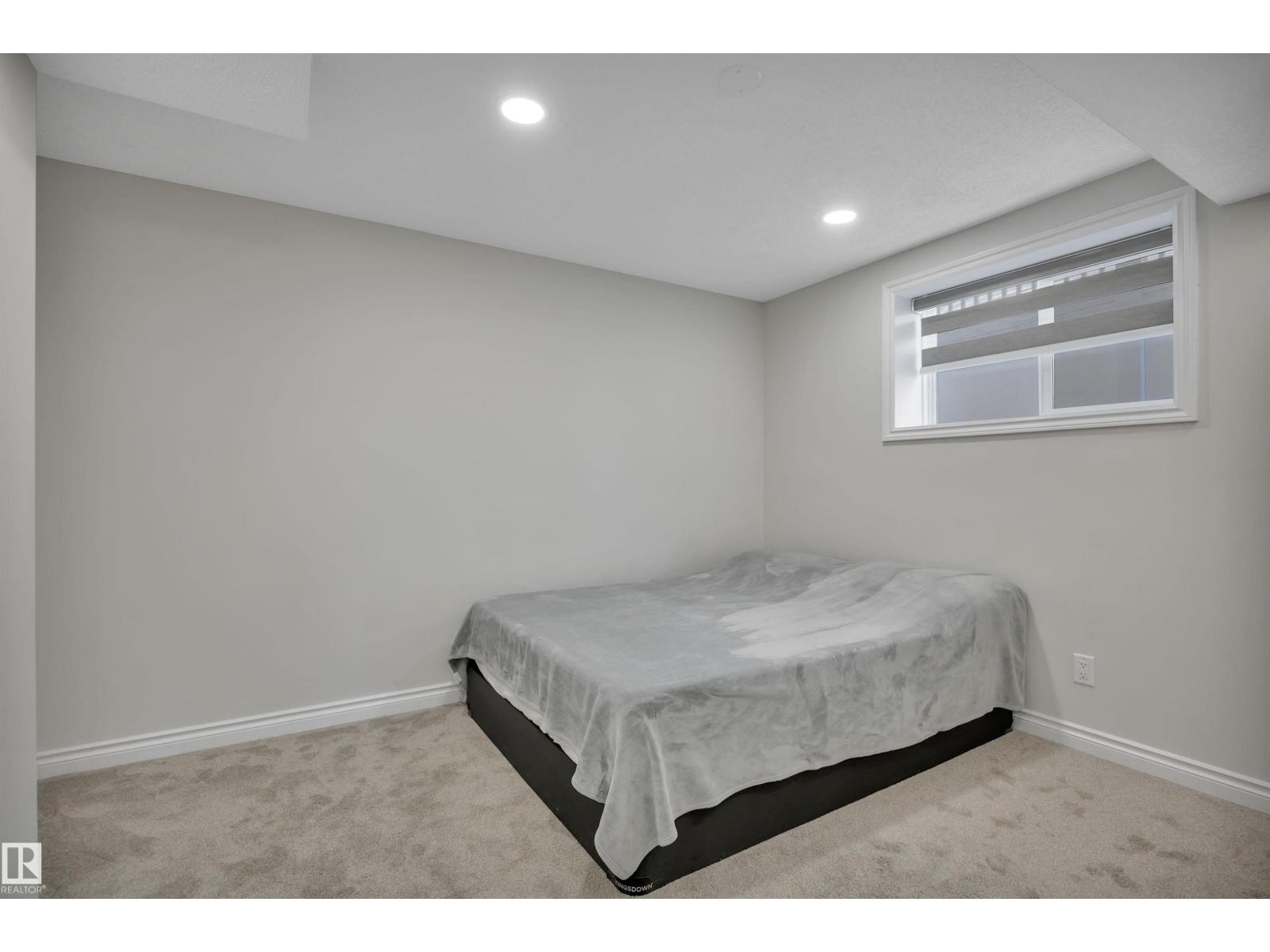 16109 129A ST NW, Edmonton