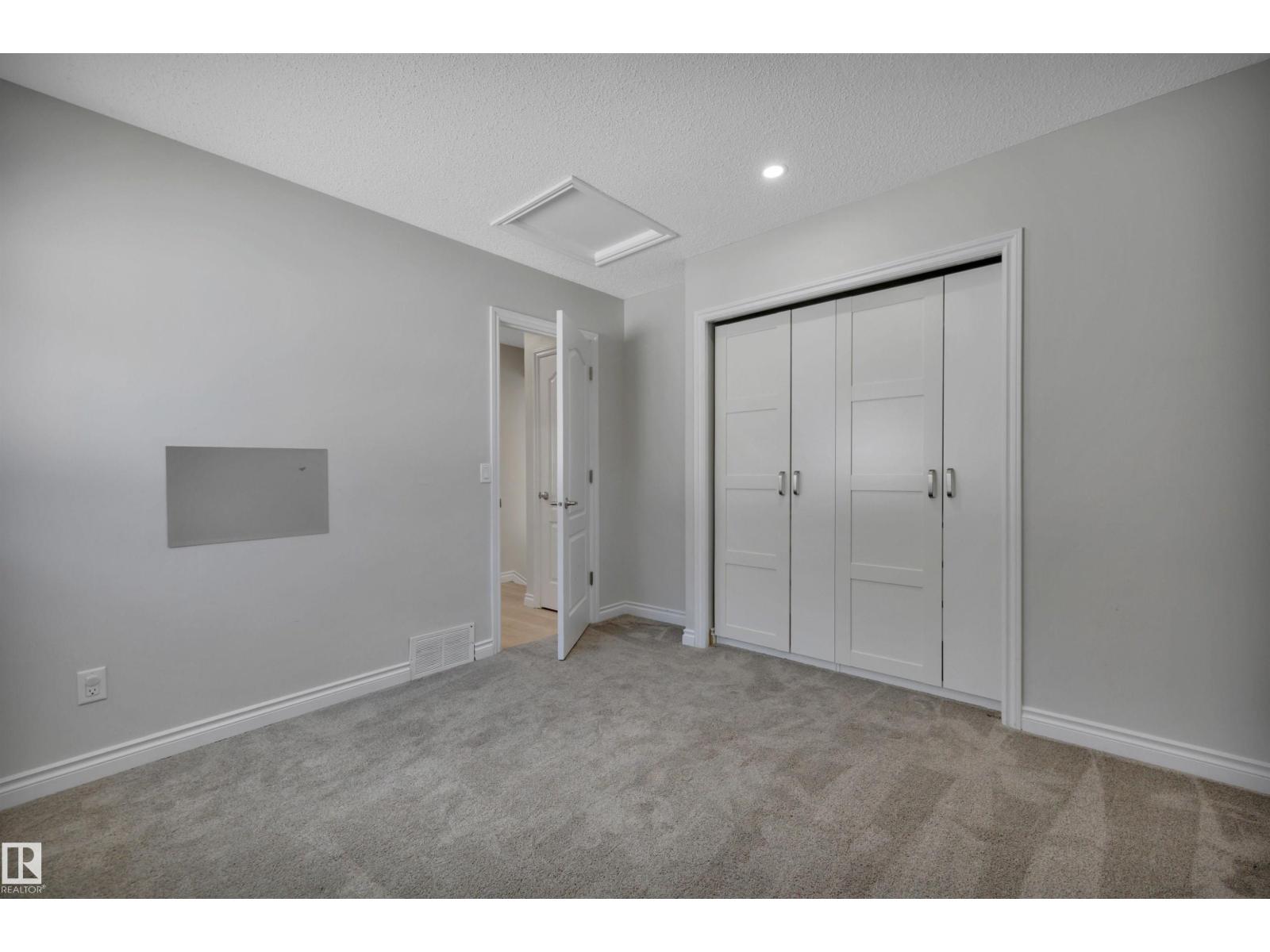 16109 129A ST NW, Edmonton