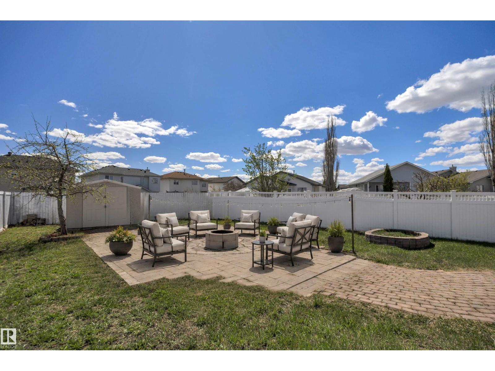 16109 129A ST NW, Edmonton