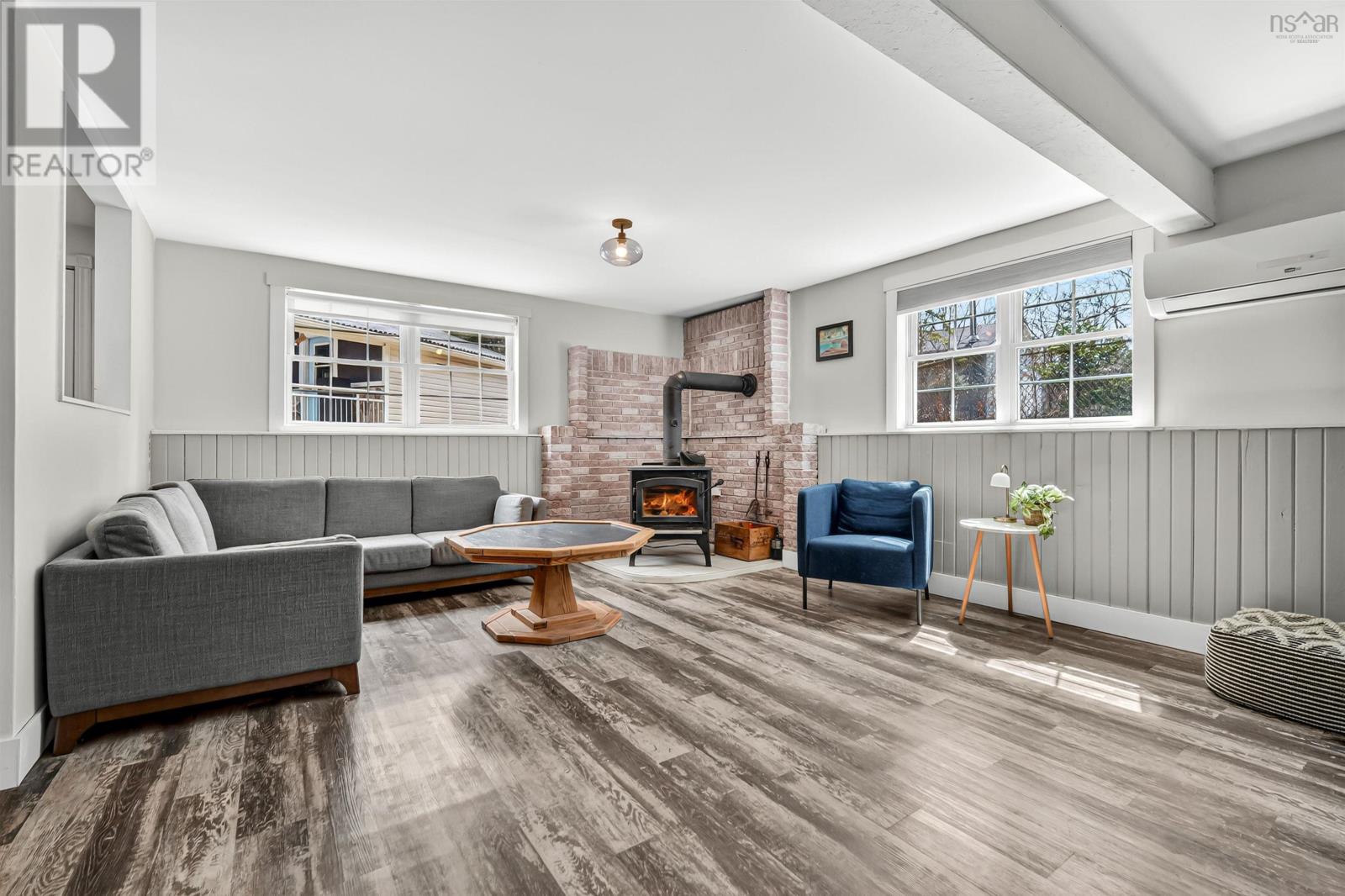 Property 8 of 48 of 2476 Prospect Road