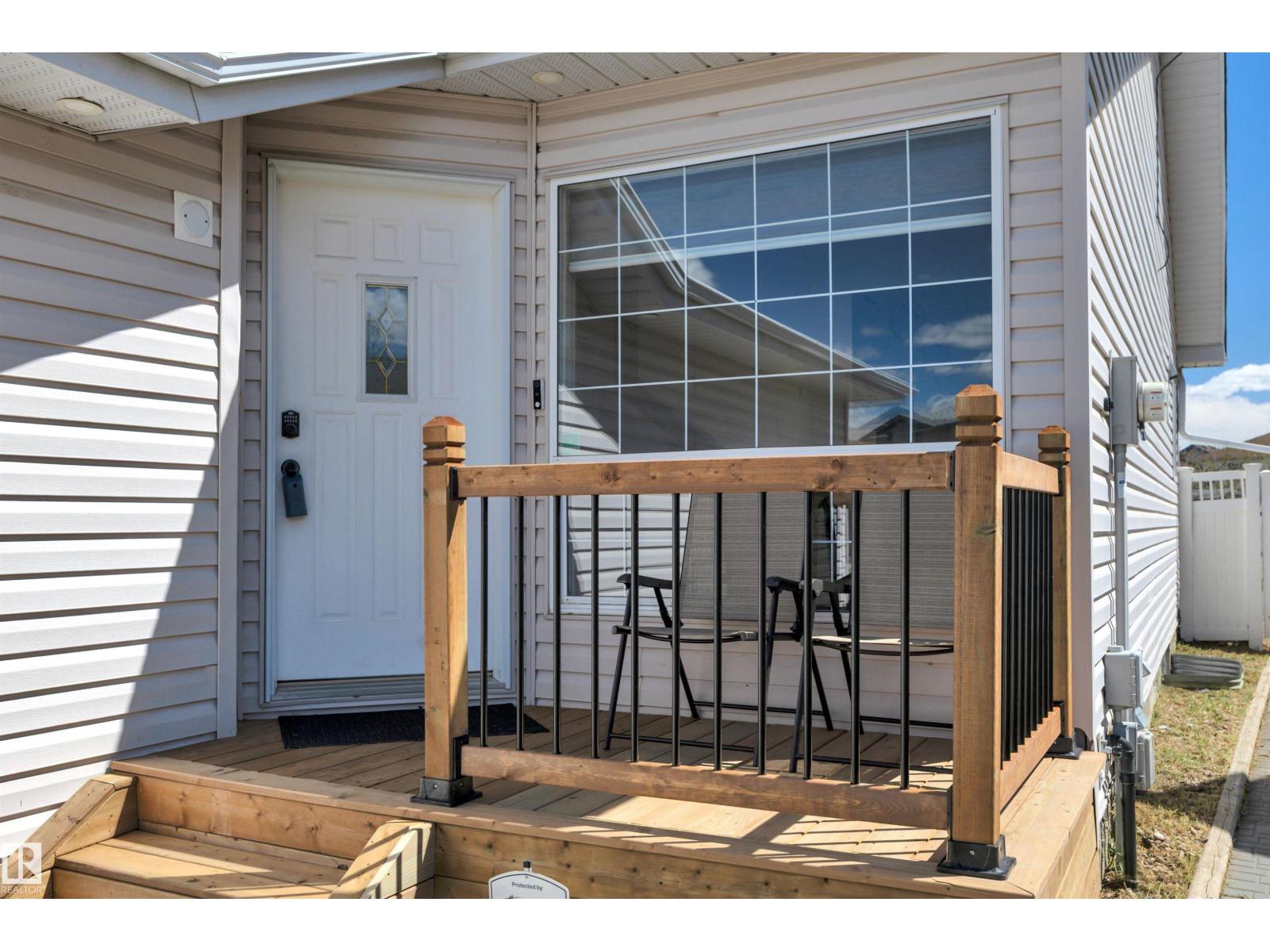 16109 129A ST NW, Edmonton