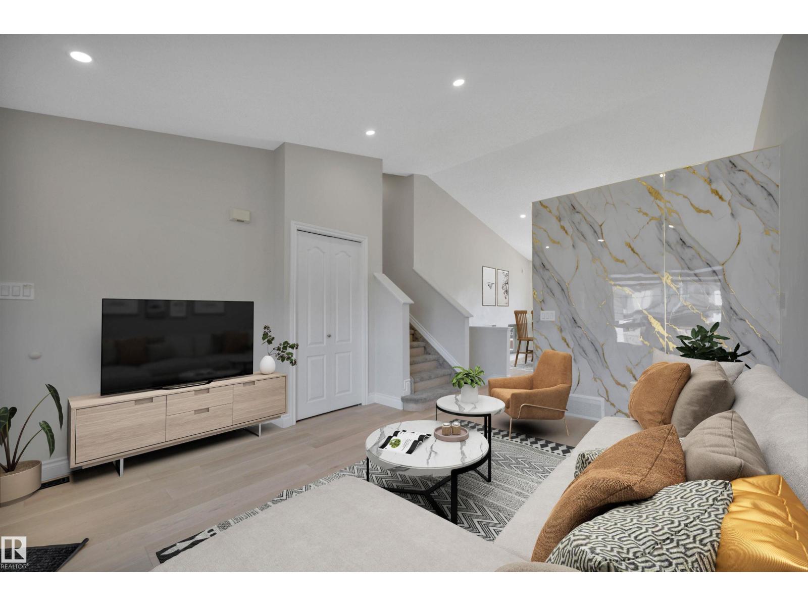 16109 129A ST NW, Edmonton