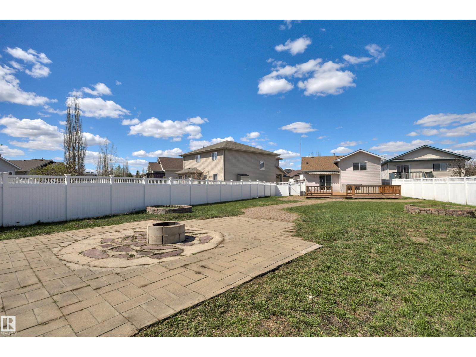 16109 129A ST NW, Edmonton