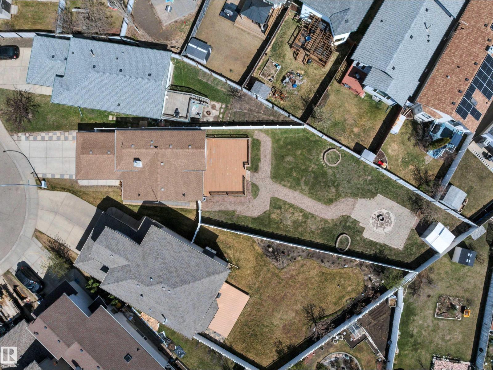 16109 129A ST NW, Edmonton