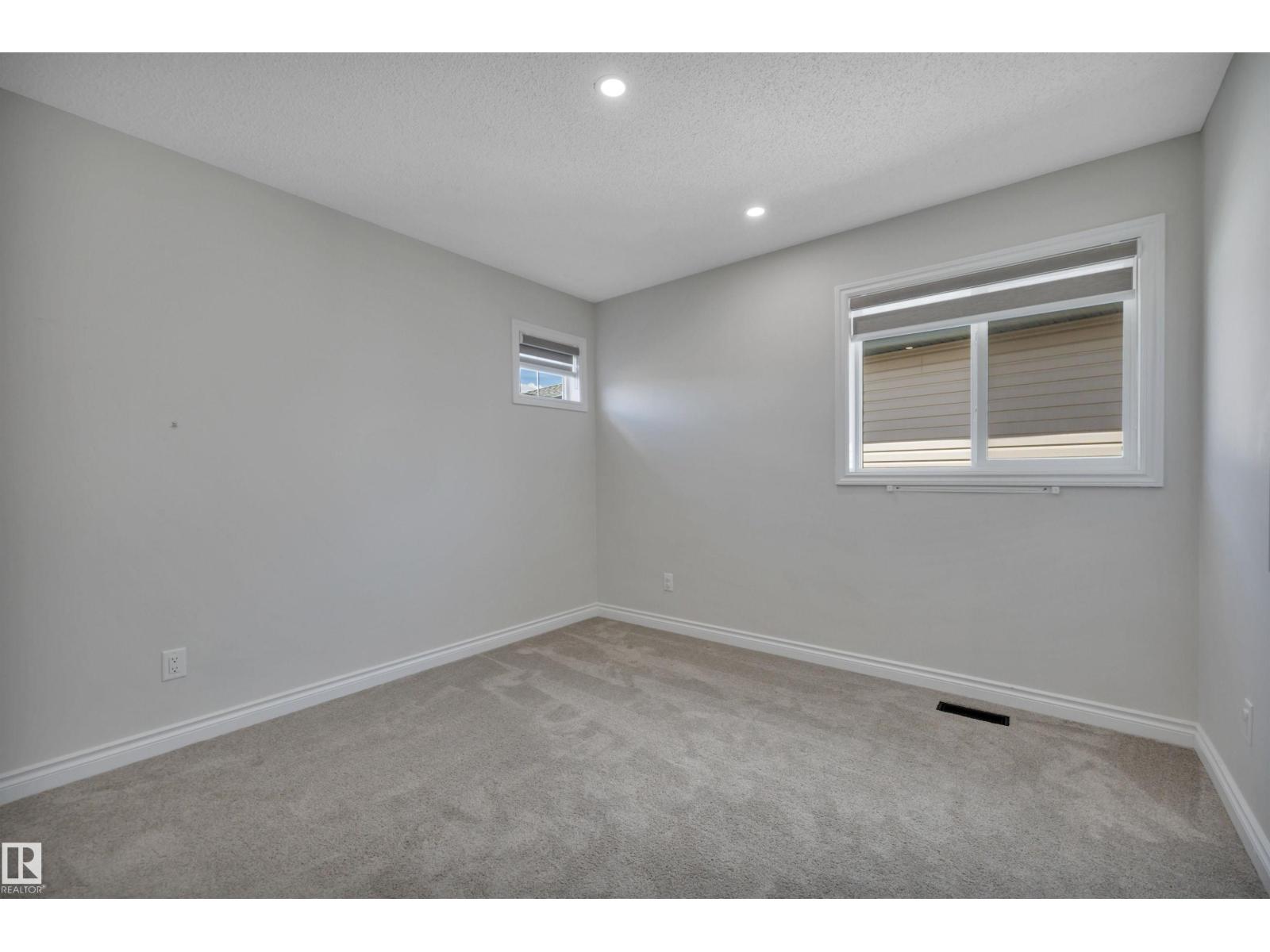 16109 129A ST NW, Edmonton