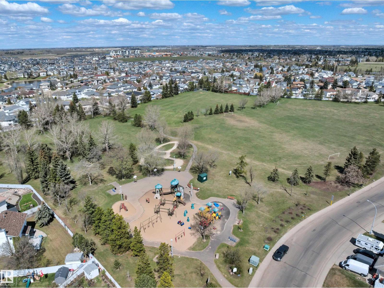 16109 129A ST NW, Edmonton