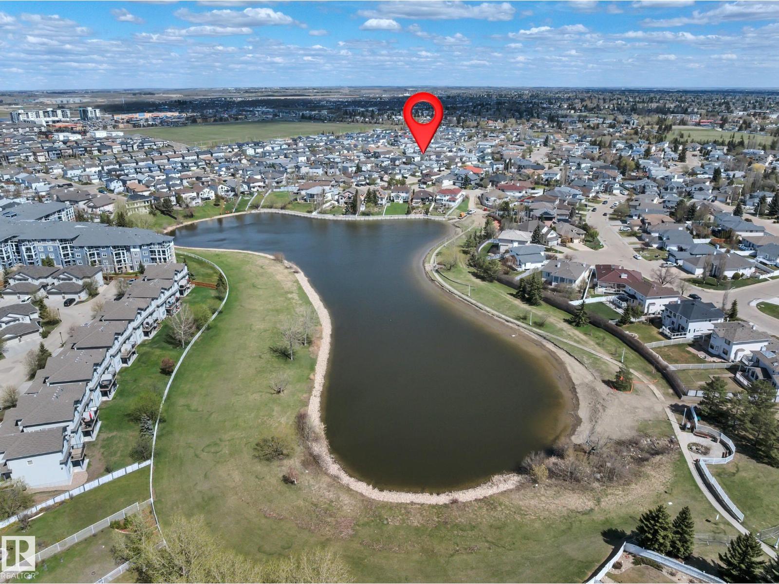 16109 129A ST NW, Edmonton