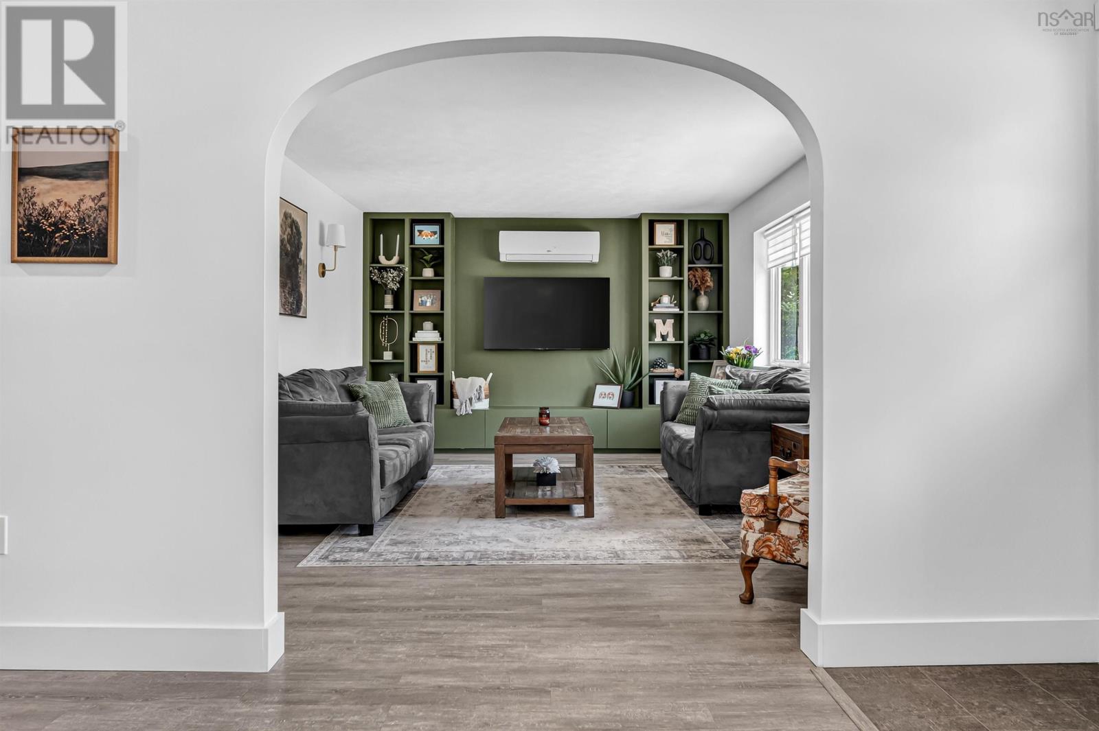 Property 22 of 48 of 2476 Prospect Road