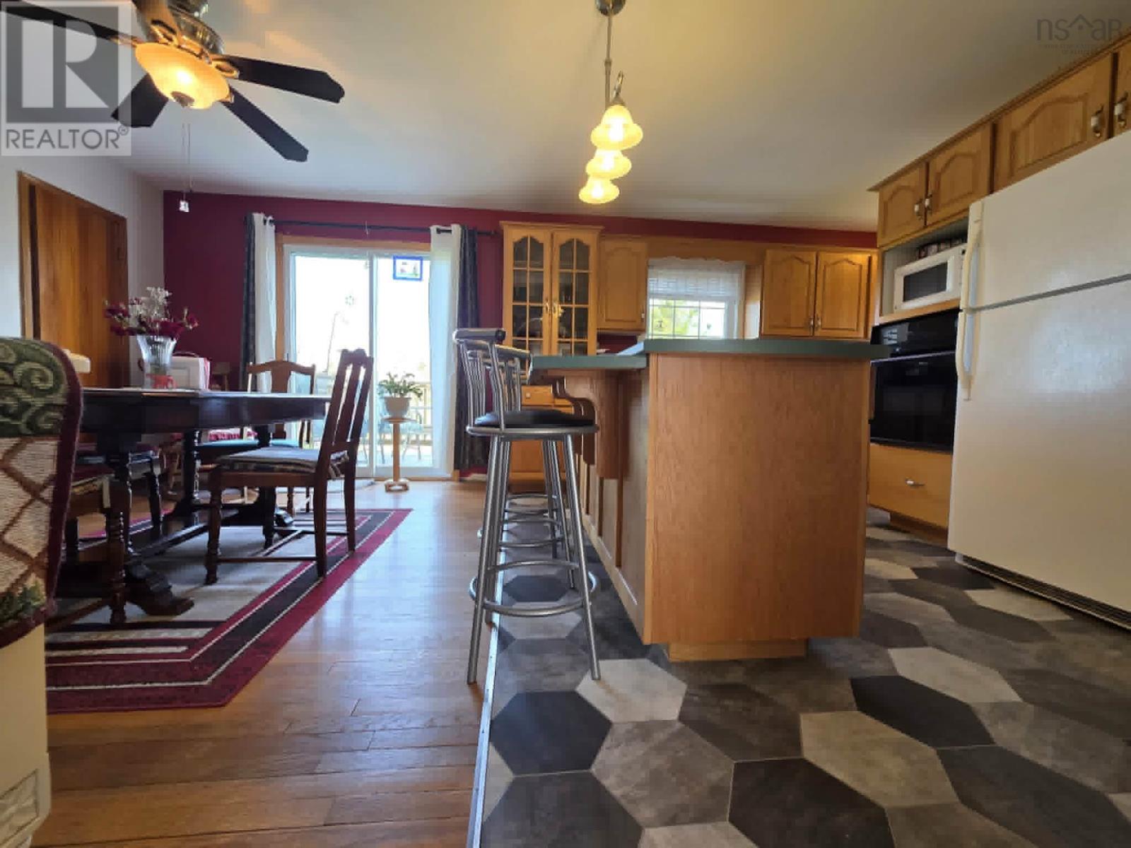74 Soley Factory Road - 14