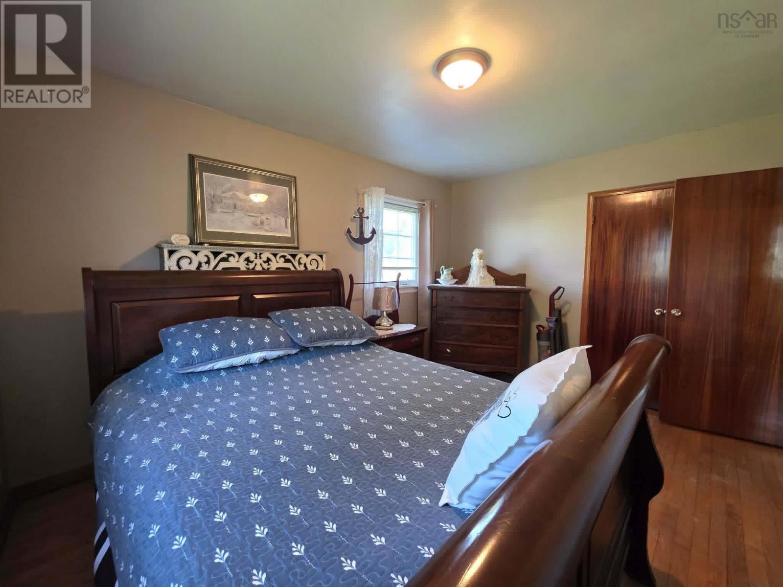 74 Soley Factory Road - 23