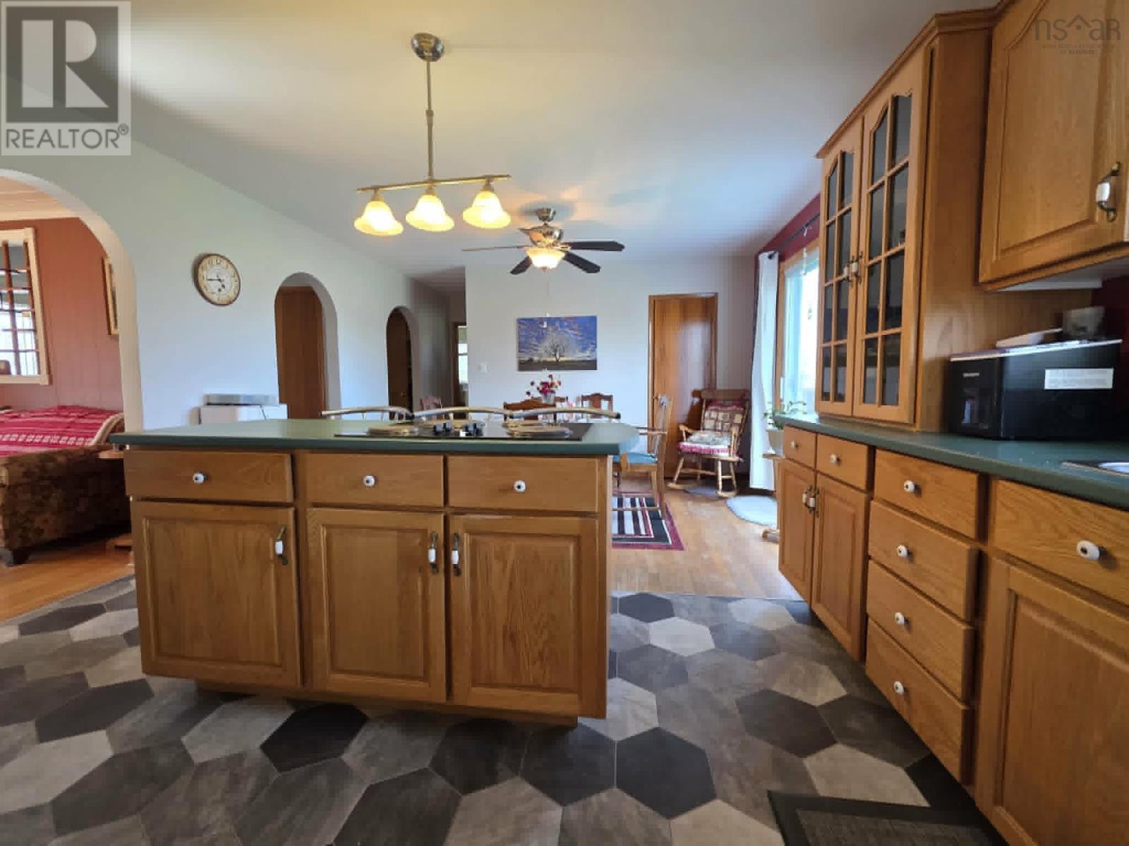 74 Soley Factory Road - 18