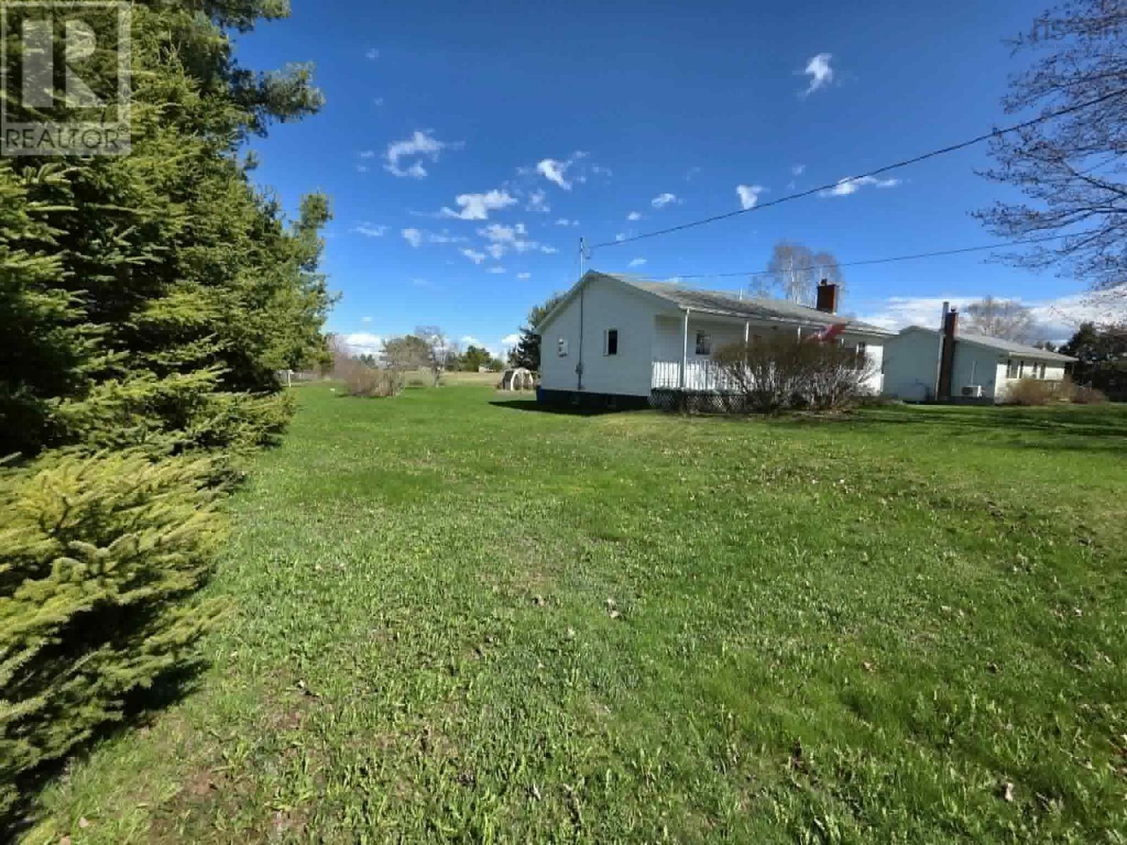 74 Soley Factory Road - 3