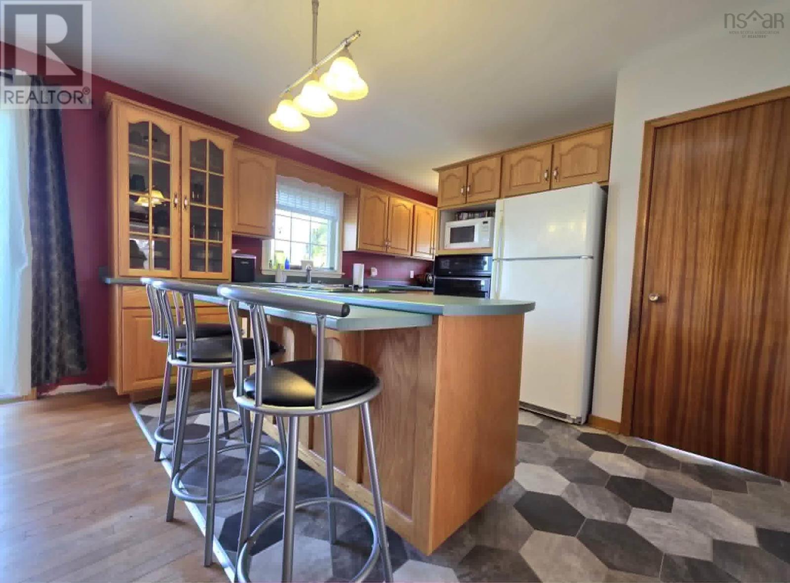 74 Soley Factory Road - 17