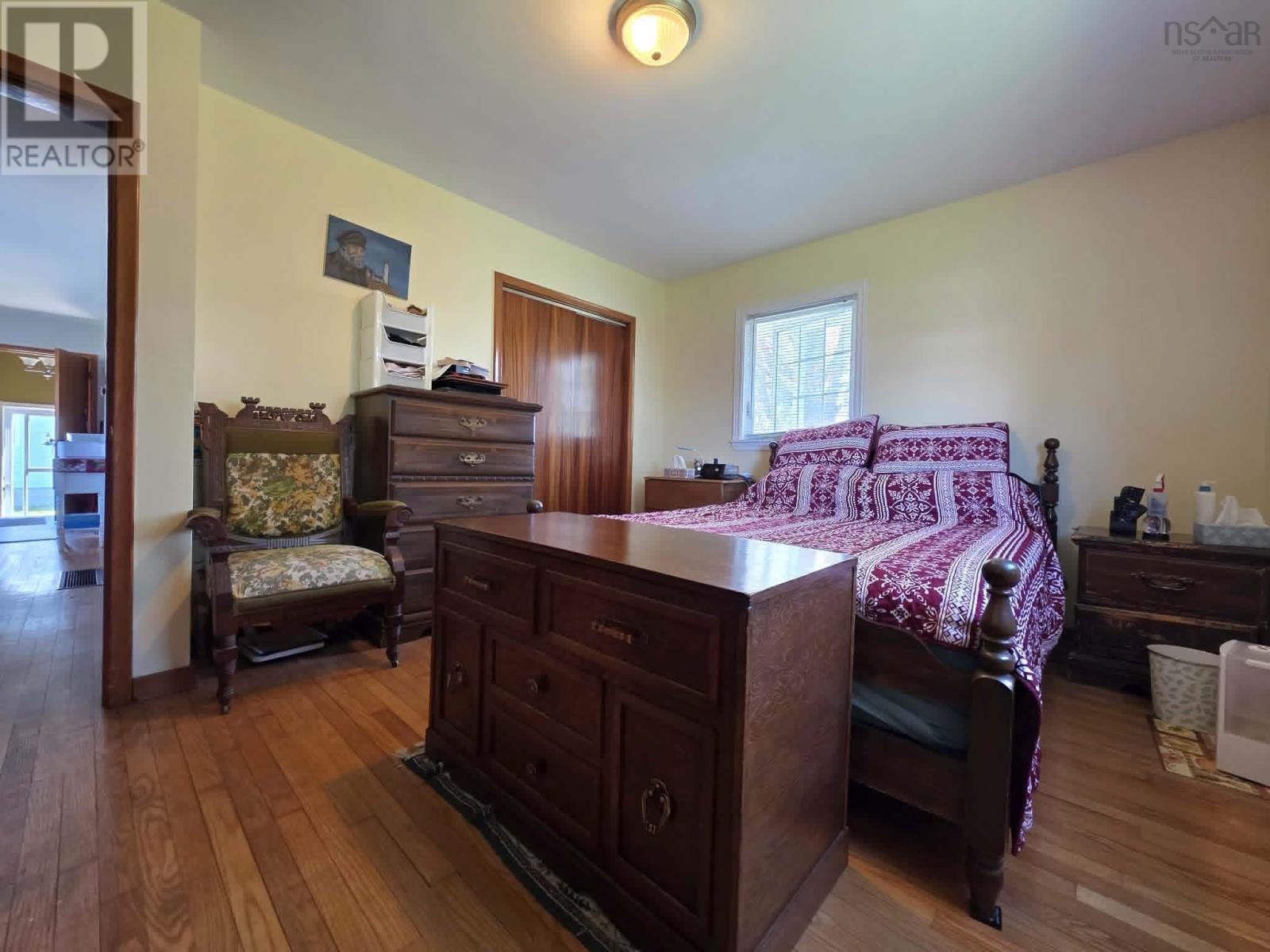 74 Soley Factory Road - 26