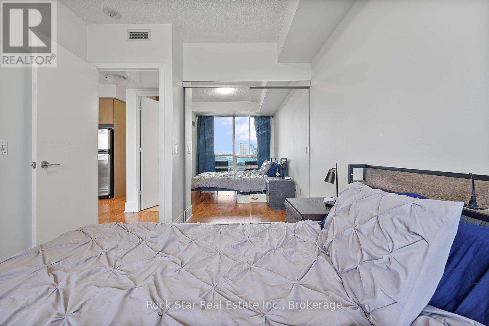 #706 181 WYNFORD DRIVE - 15