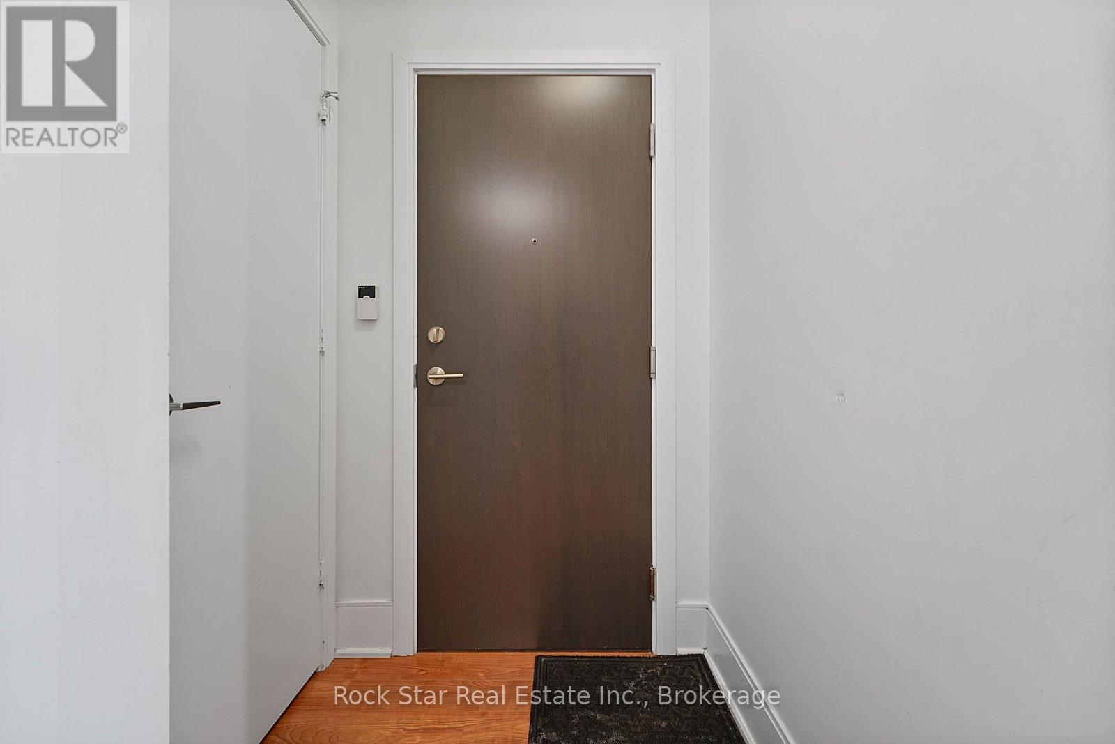 #706 181 WYNFORD DRIVE - Image 3