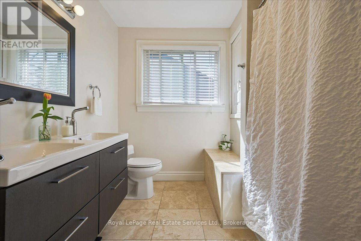 1463 AUGUSTINE DRIVE - 10