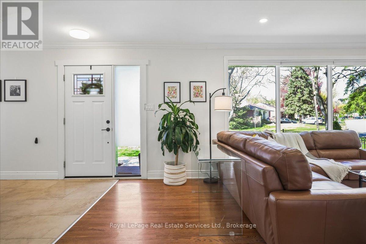 1463 AUGUSTINE DRIVE - Image 3